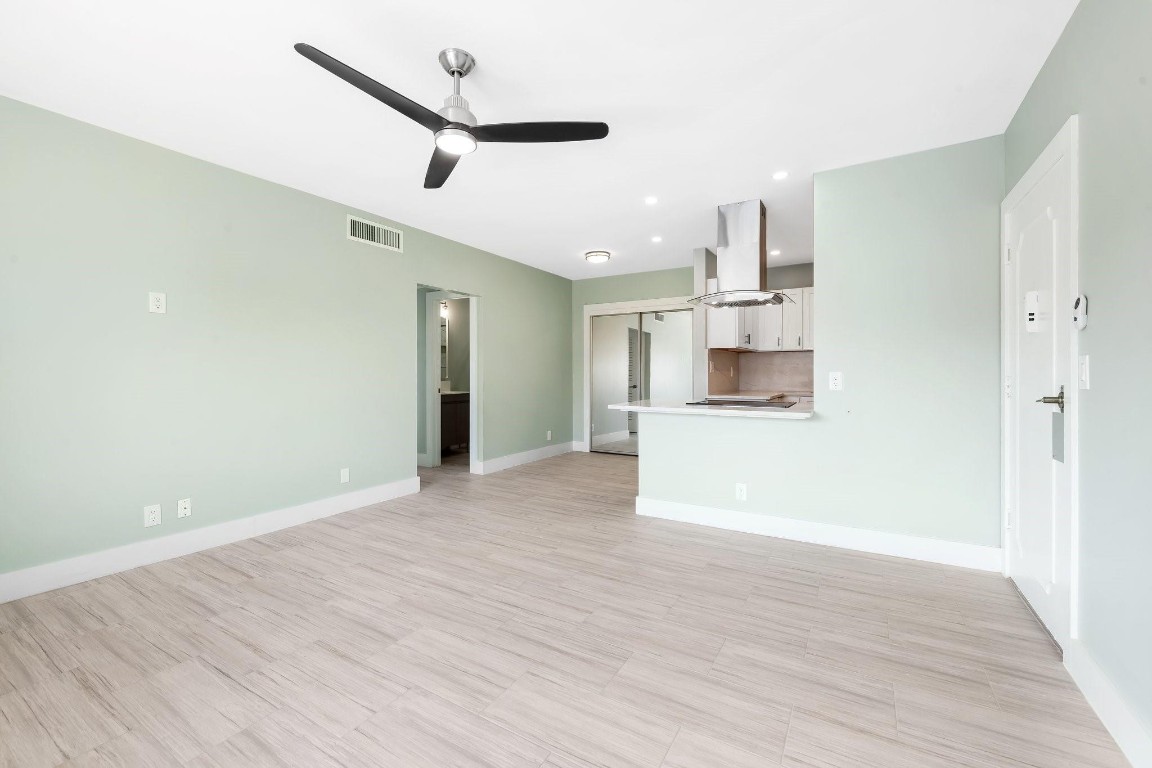 5700 NE 22nd Way 321