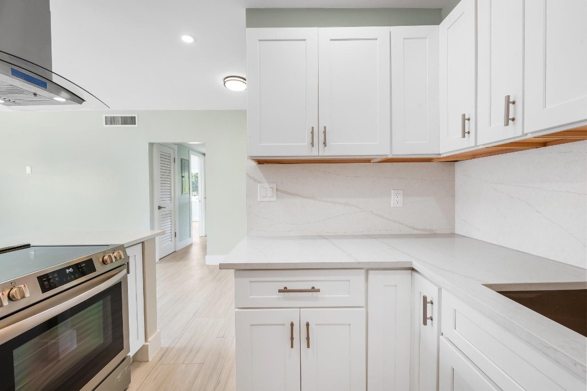 5700 NE 22nd Way 321