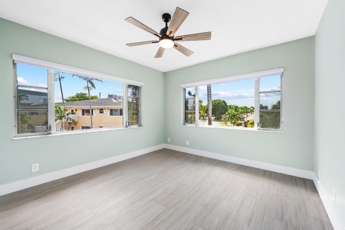 5700 NE 22nd Way 321