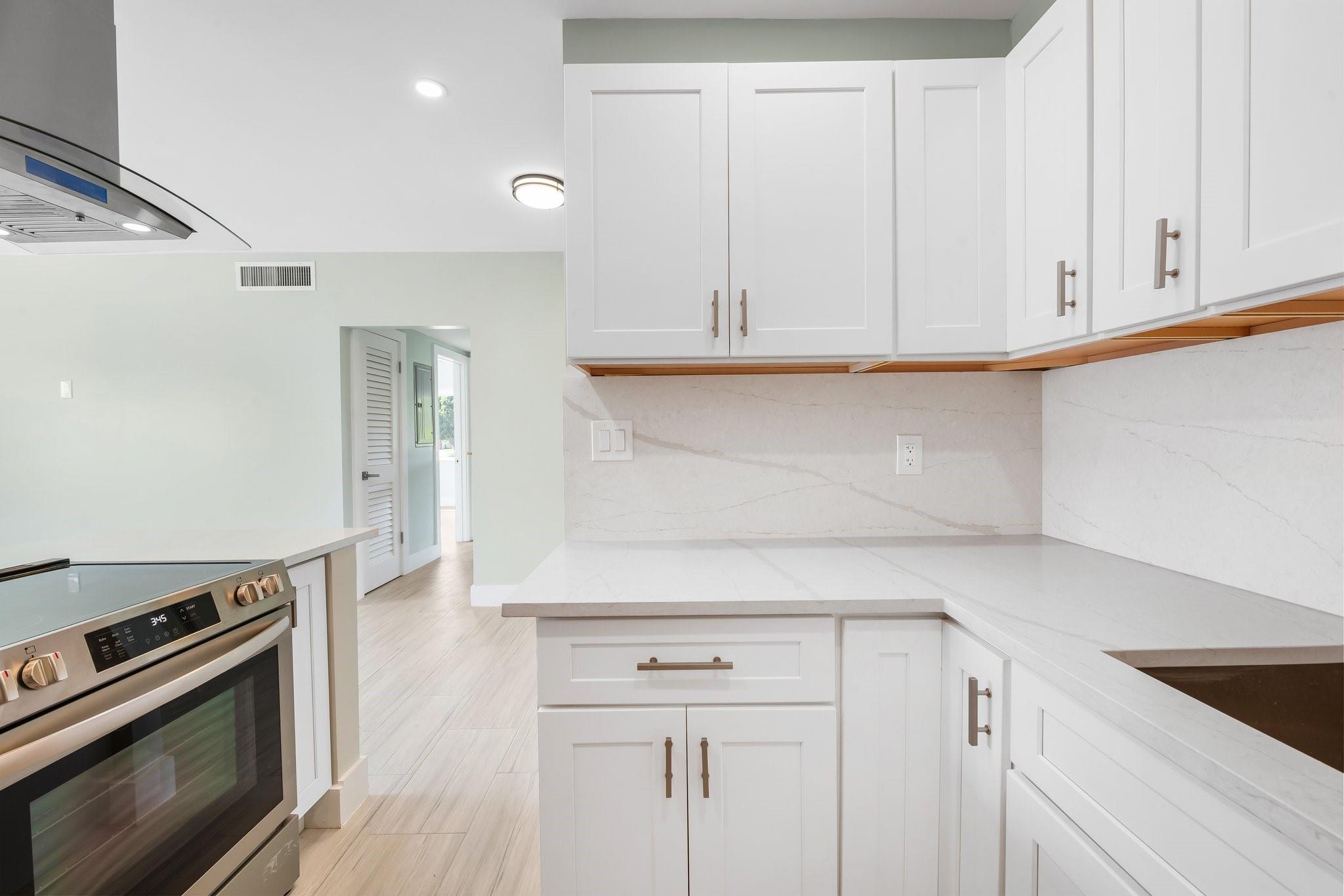 5700 NE 22nd Way 321