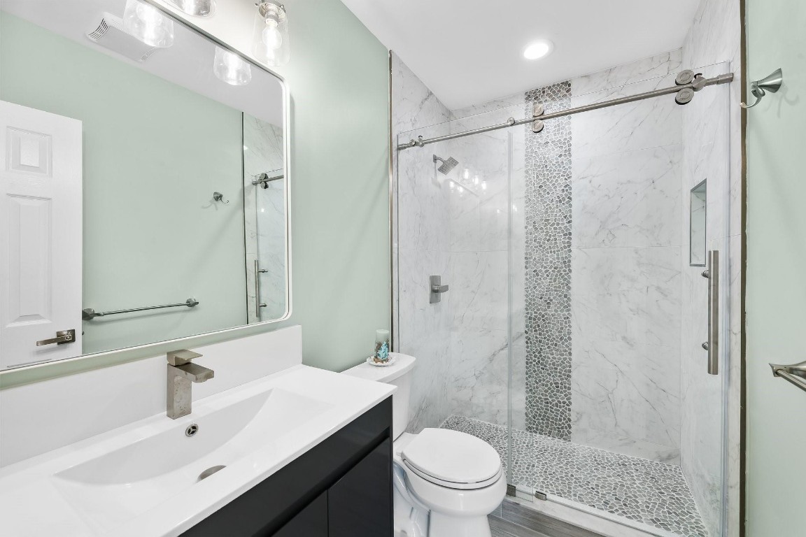 5700 NE 22nd Way 321