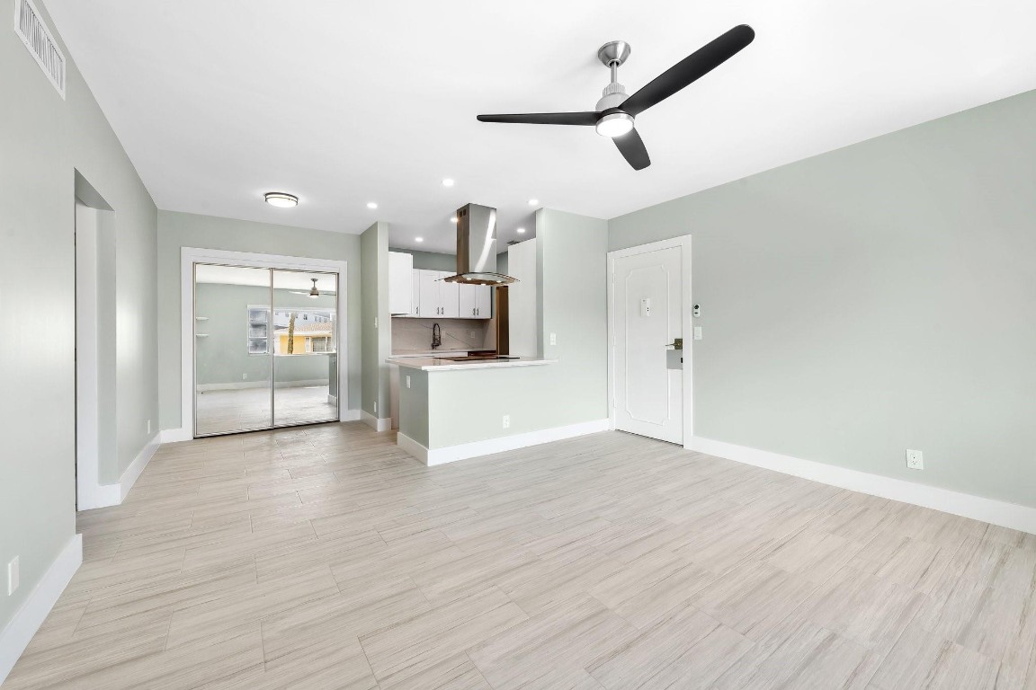 5700 NE 22nd Way 321