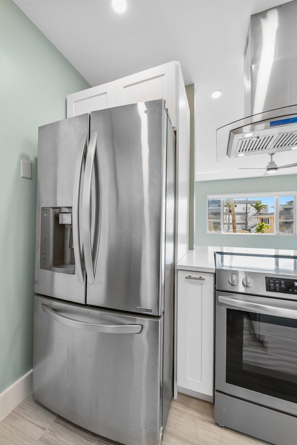 5700 NE 22nd Way 321