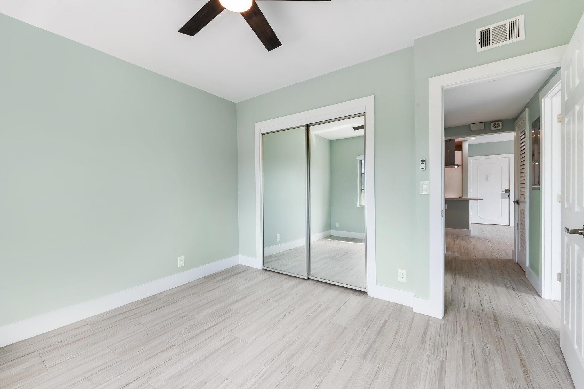 5700 NE 22nd Way 321