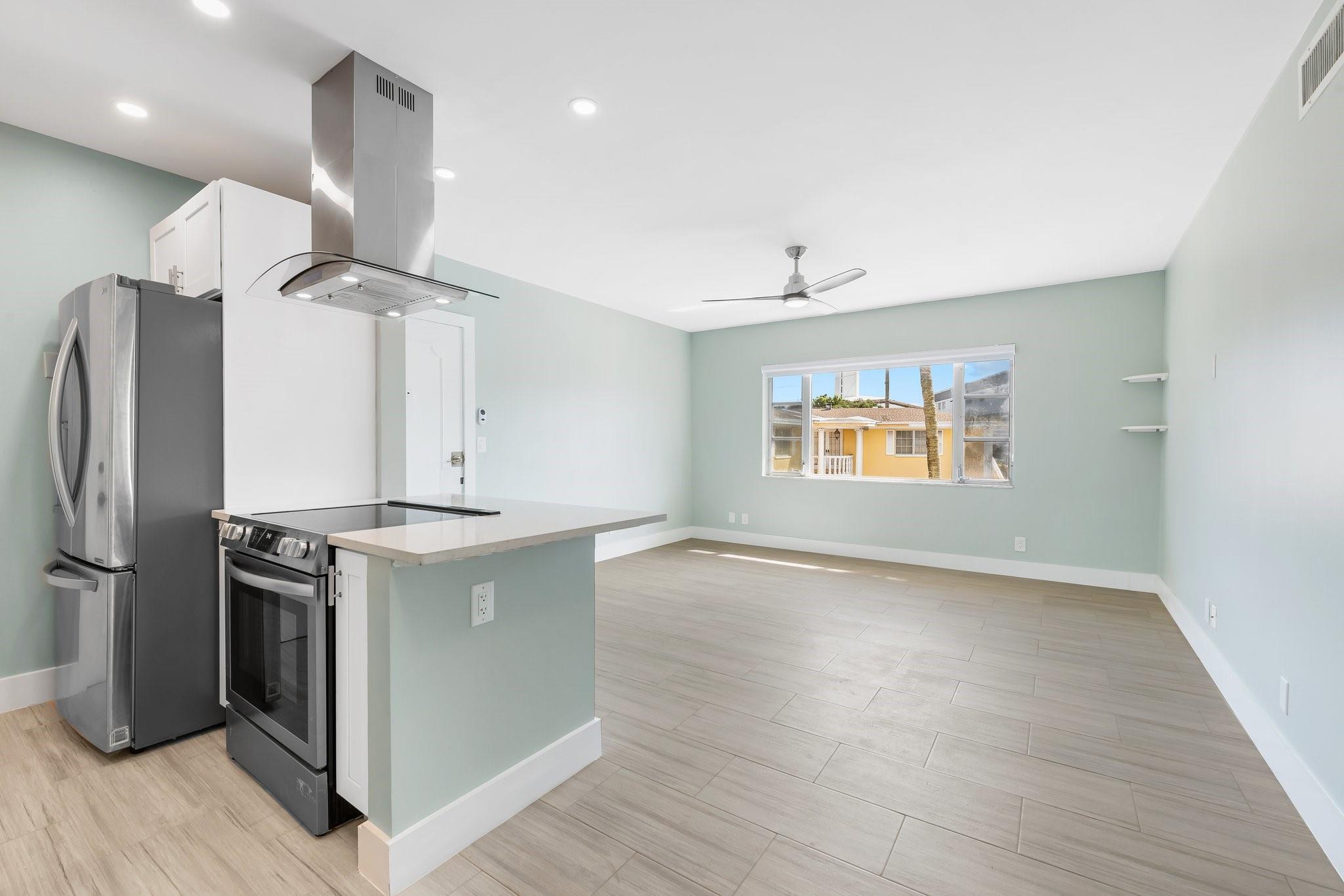 5700 NE 22nd Way 321