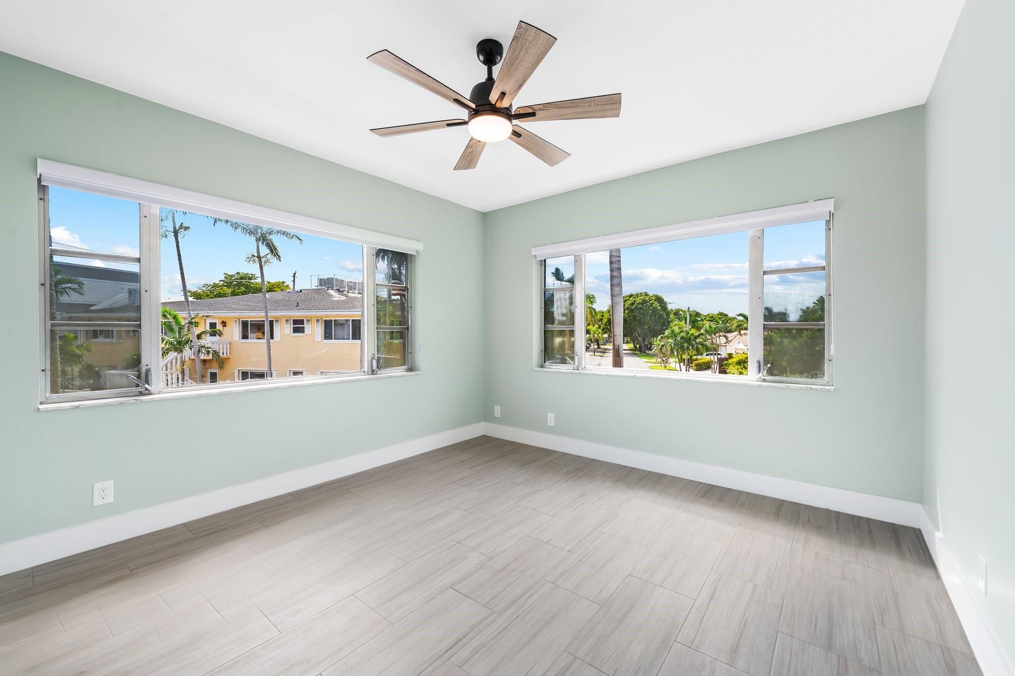 5700 NE 22nd Way 321