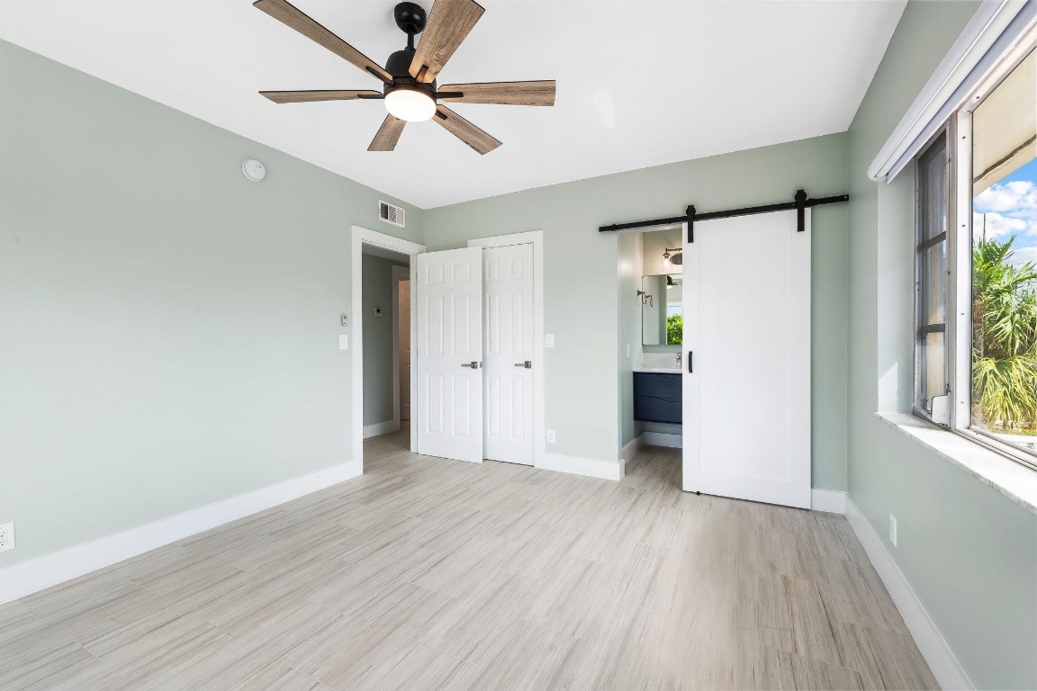 5700 NE 22nd Way 321