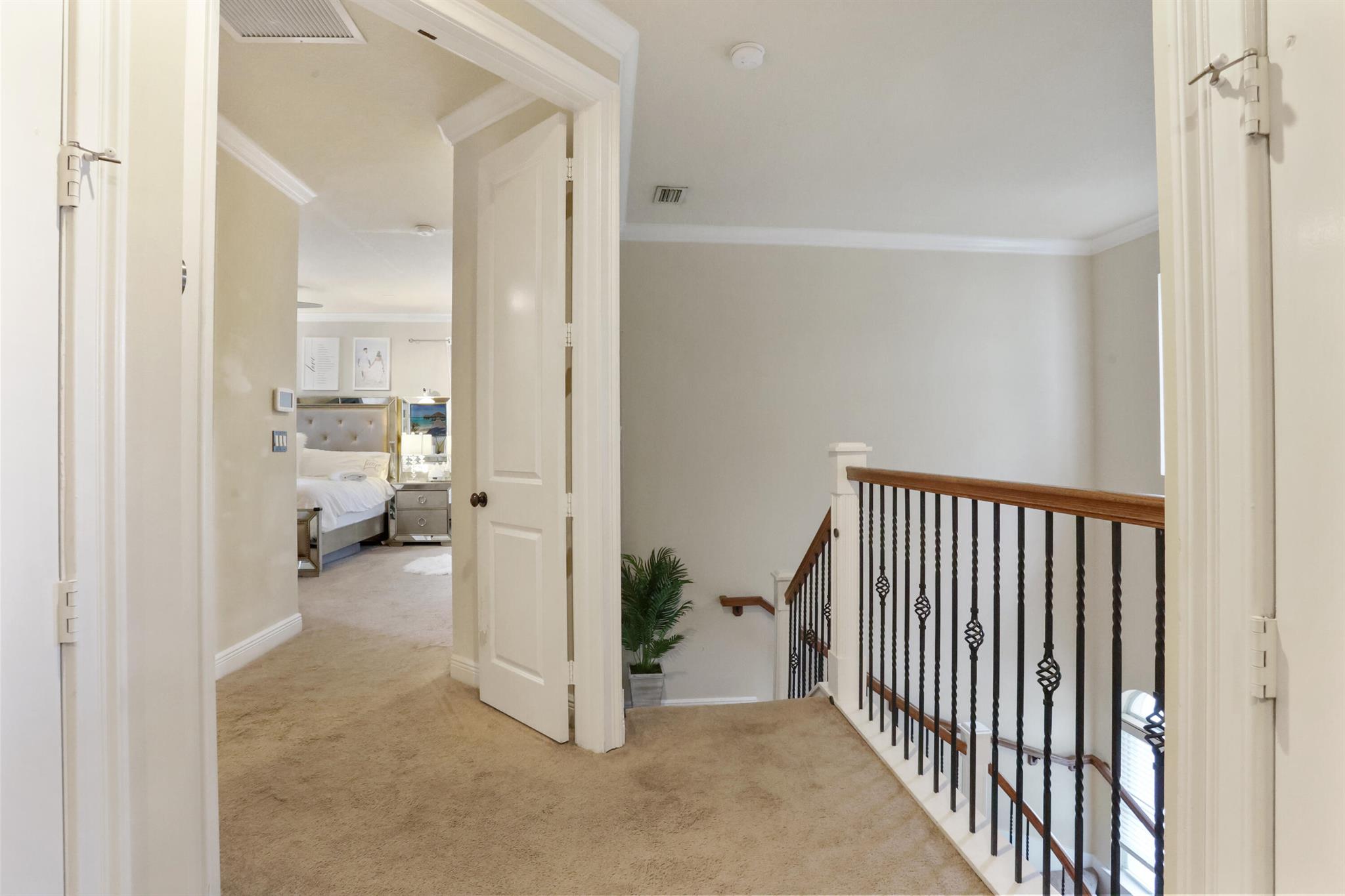 133 Via Poinciana Lane