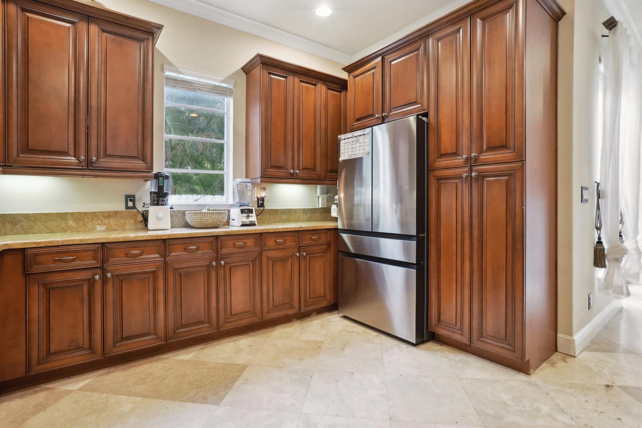 133 Via Poinciana Lane