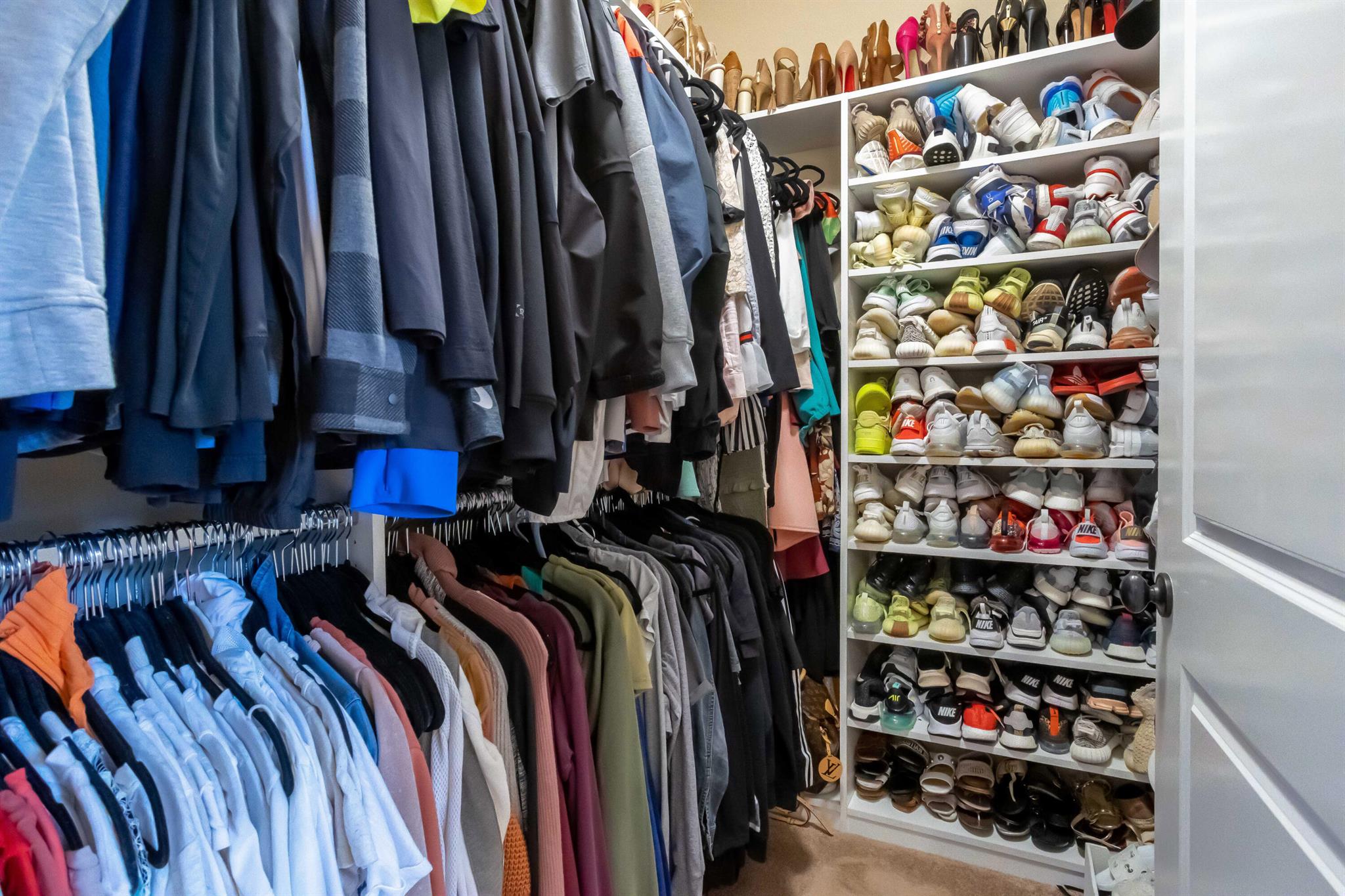 133 Via Poinciana Lane