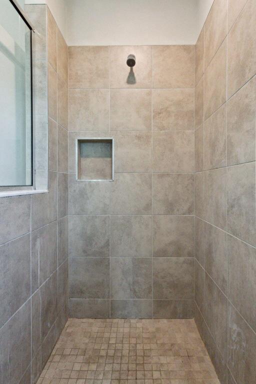 990 Veleiros Boulevard