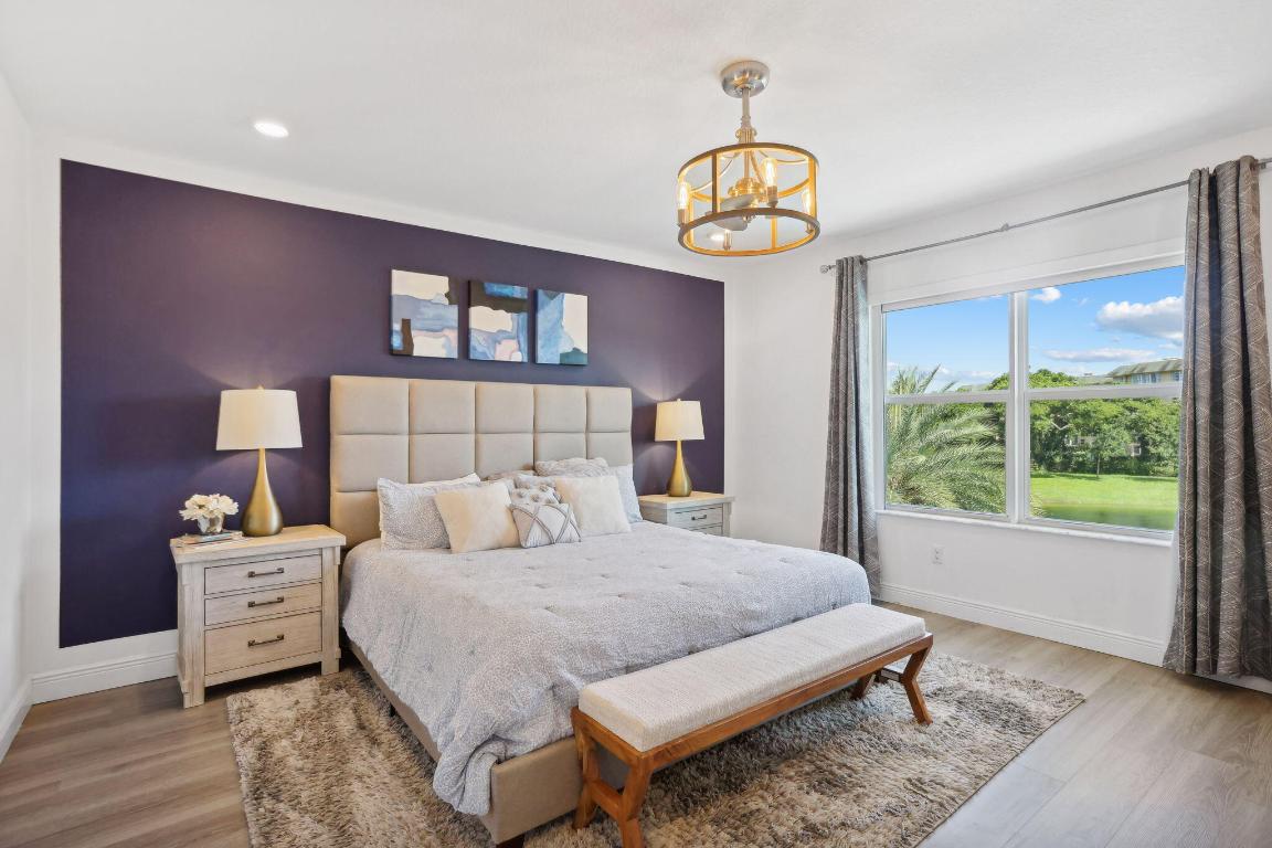 990 Veleiros Boulevard