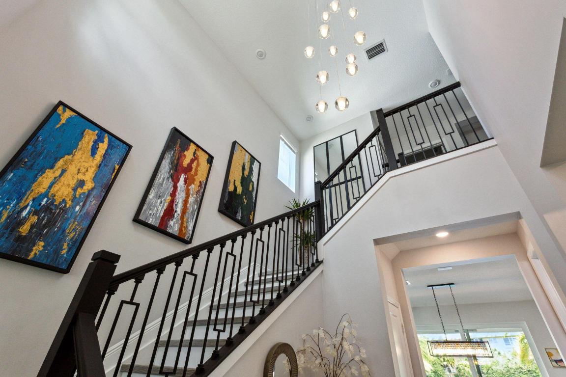 990 Veleiros Boulevard