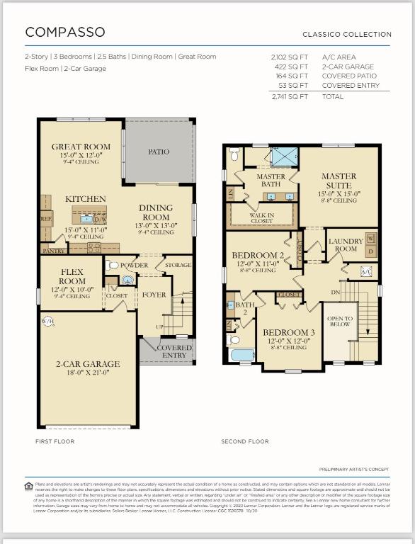 990 Veleiros Boulevard