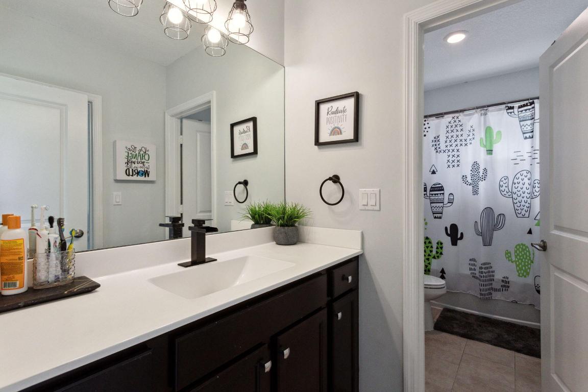 990 Veleiros Boulevard