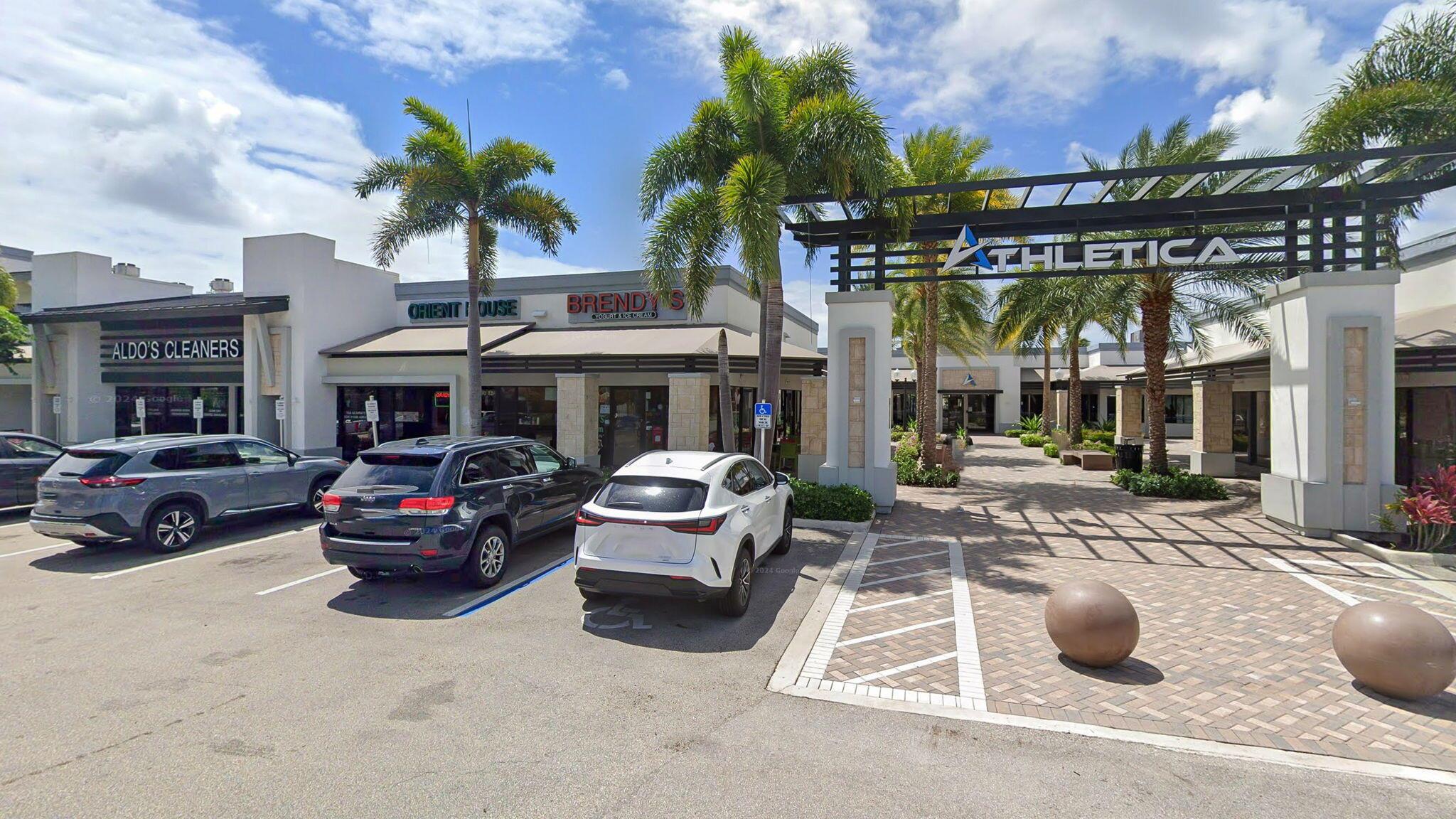 6154 Vista Linda Lane