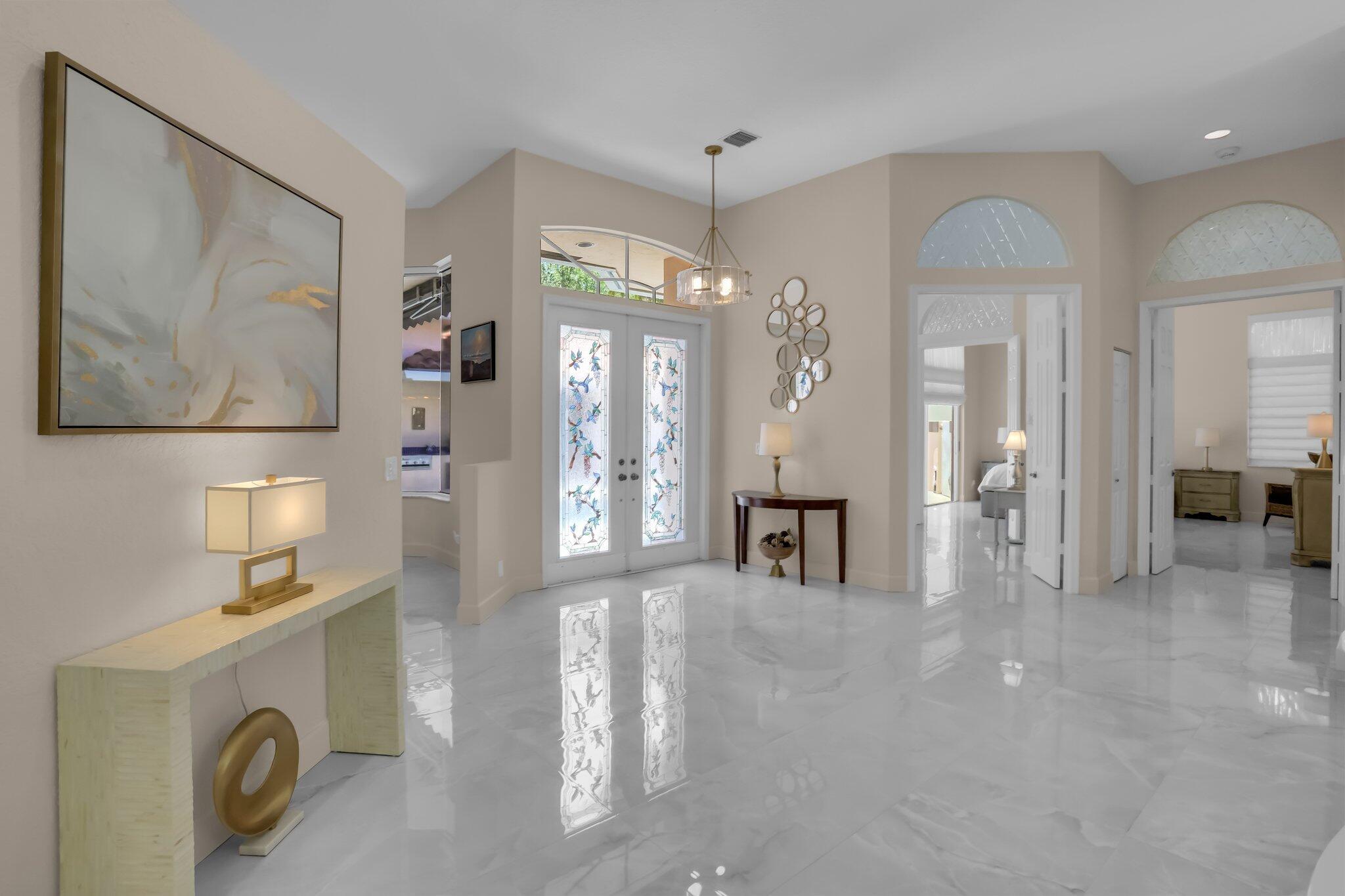 6154 Vista Linda Lane