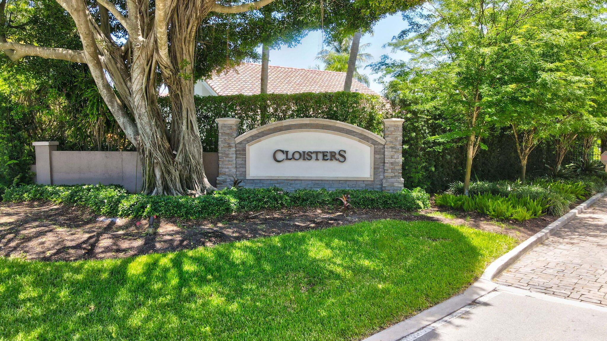 6154 Vista Linda Lane