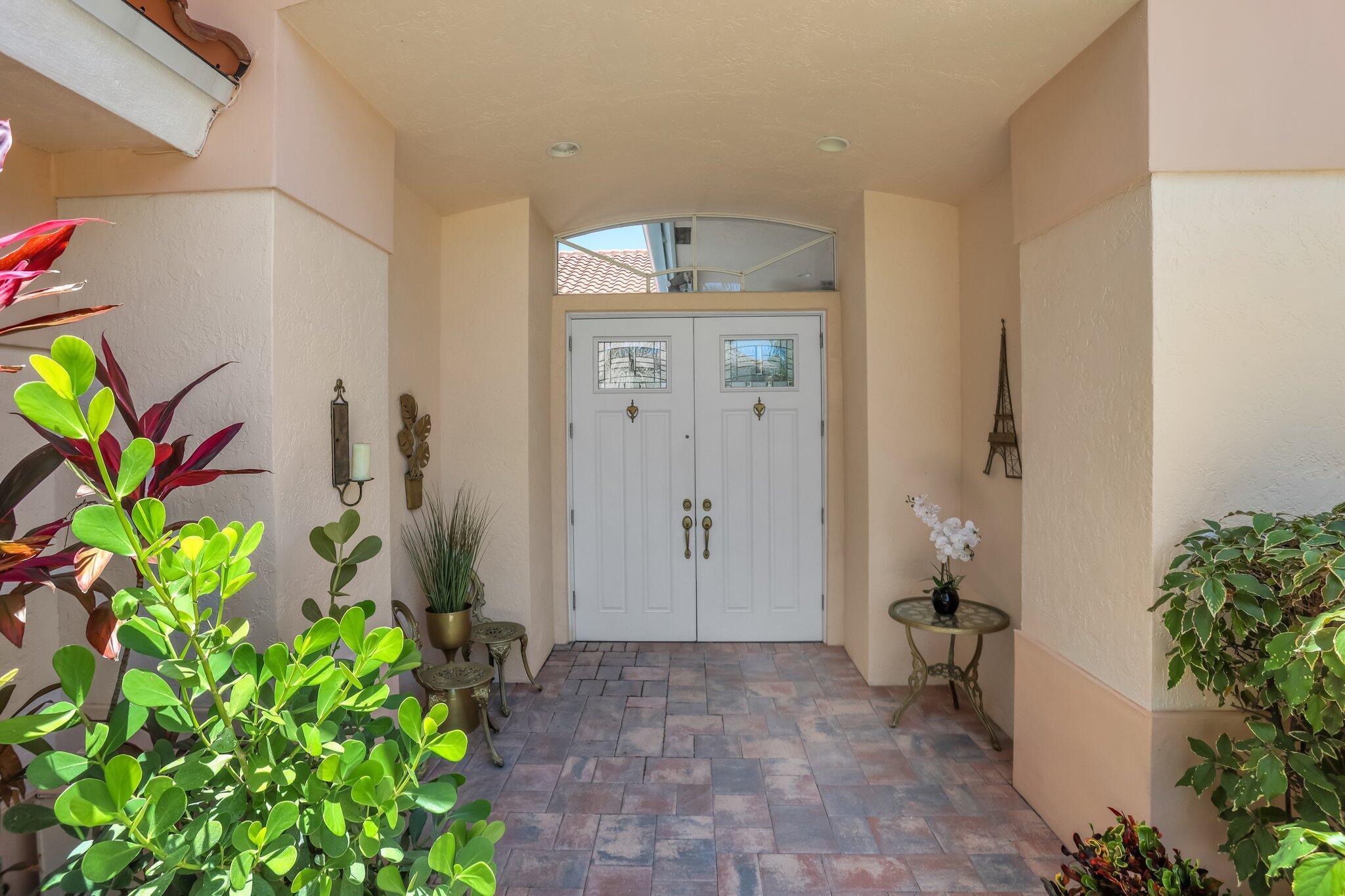 6154 Vista Linda Lane