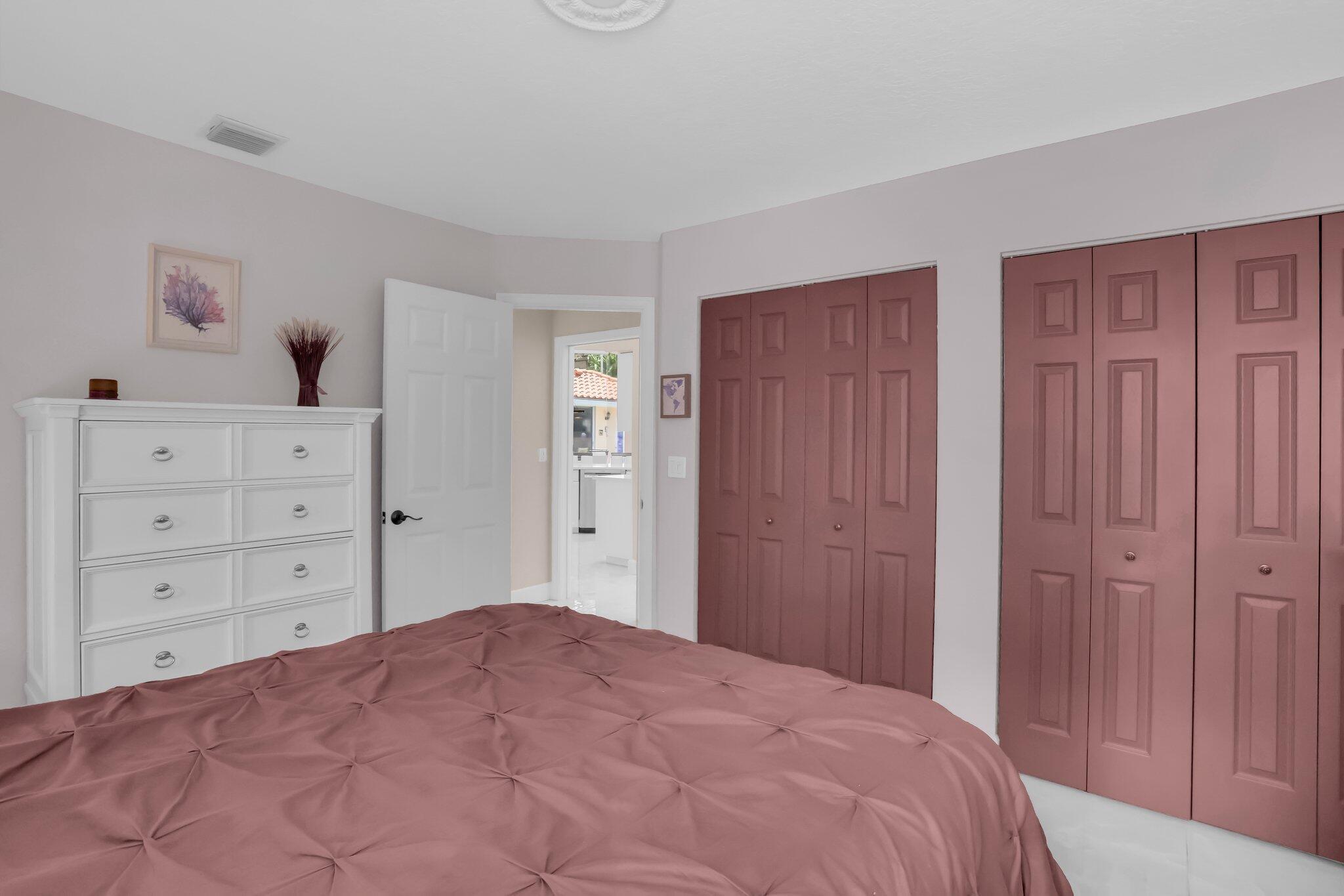 6154 Vista Linda Lane