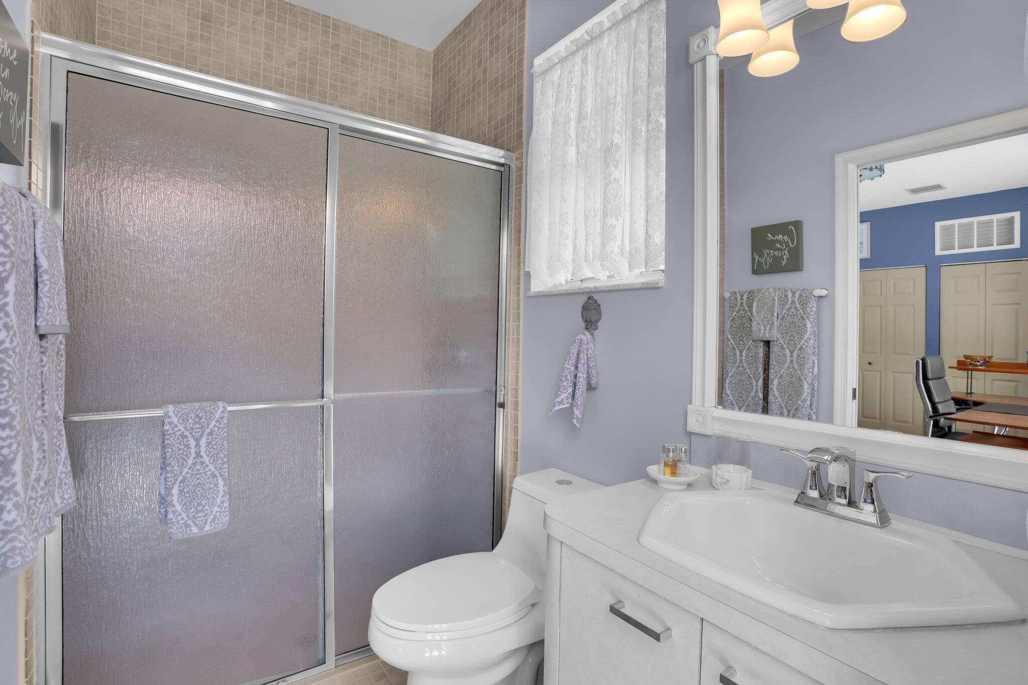 6154 Vista Linda Lane