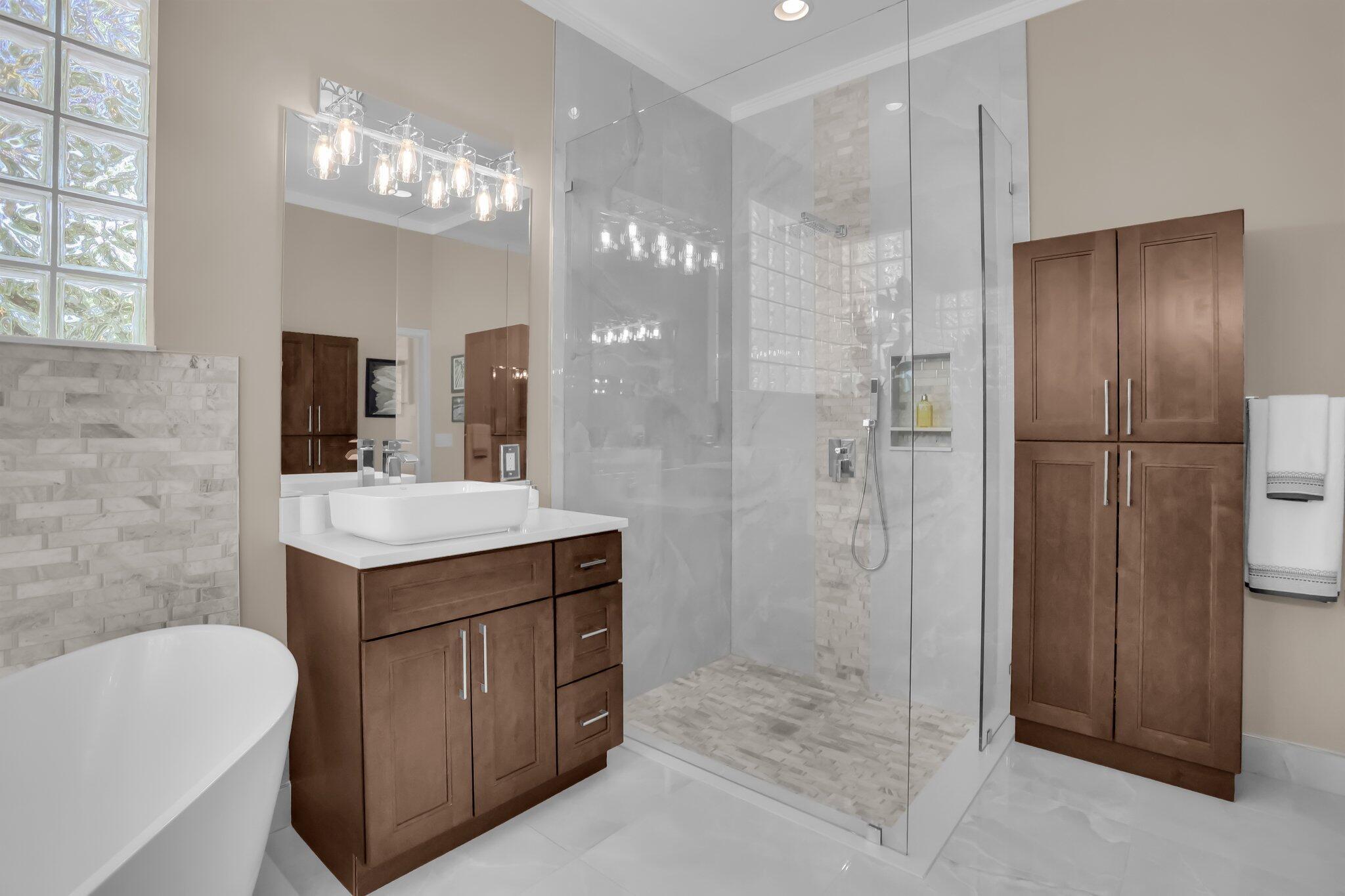 6154 Vista Linda Lane