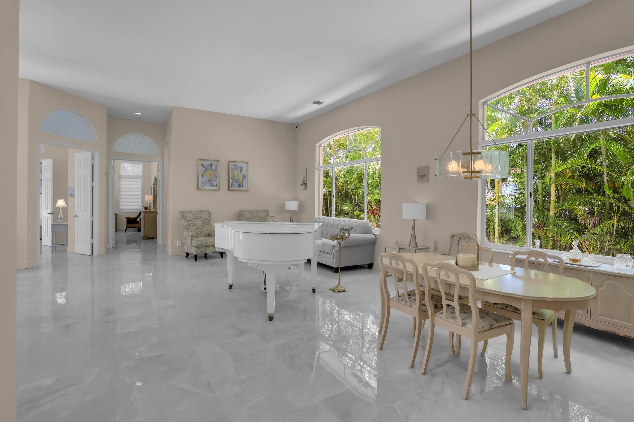 6154 Vista Linda Lane