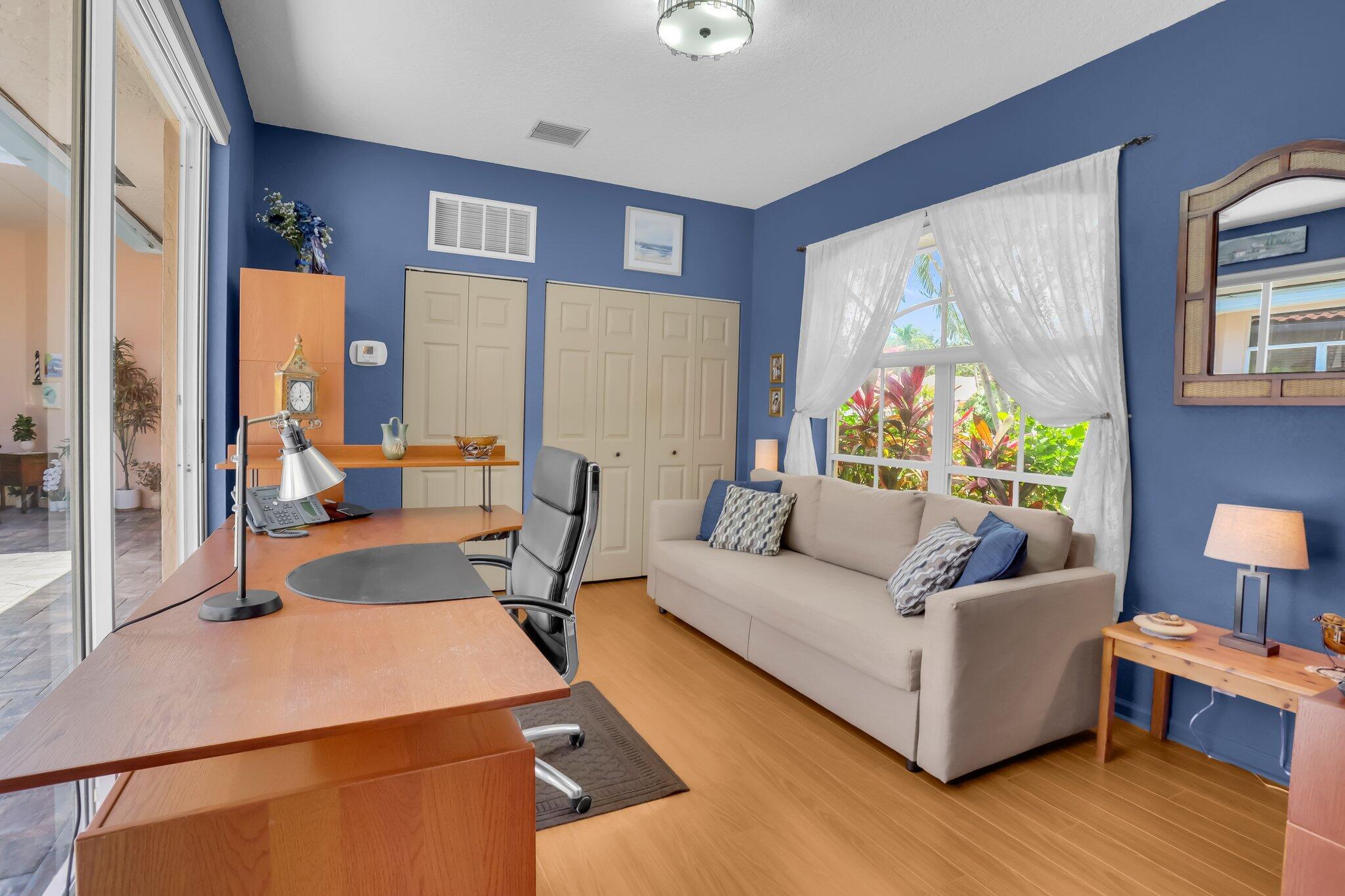 6154 Vista Linda Lane