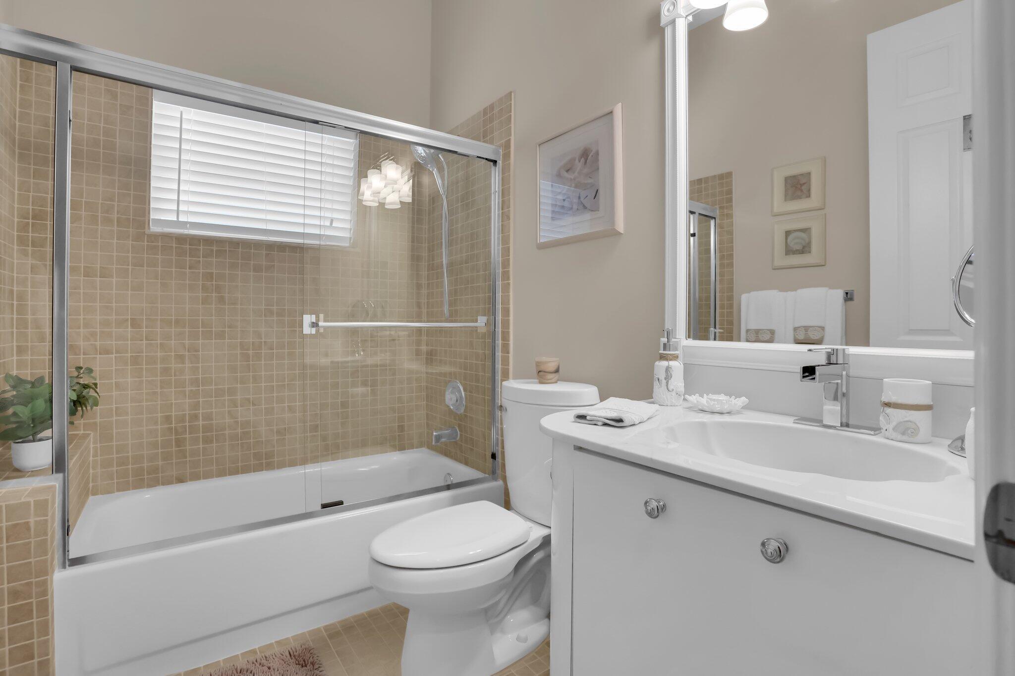 6154 Vista Linda Lane