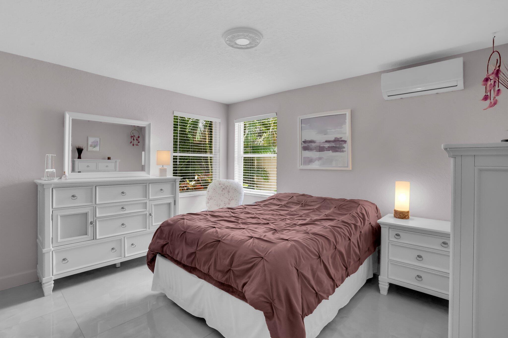 6154 Vista Linda Lane