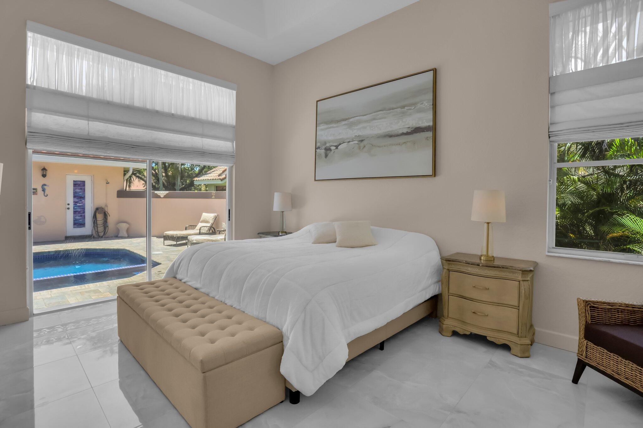 6154 Vista Linda Lane