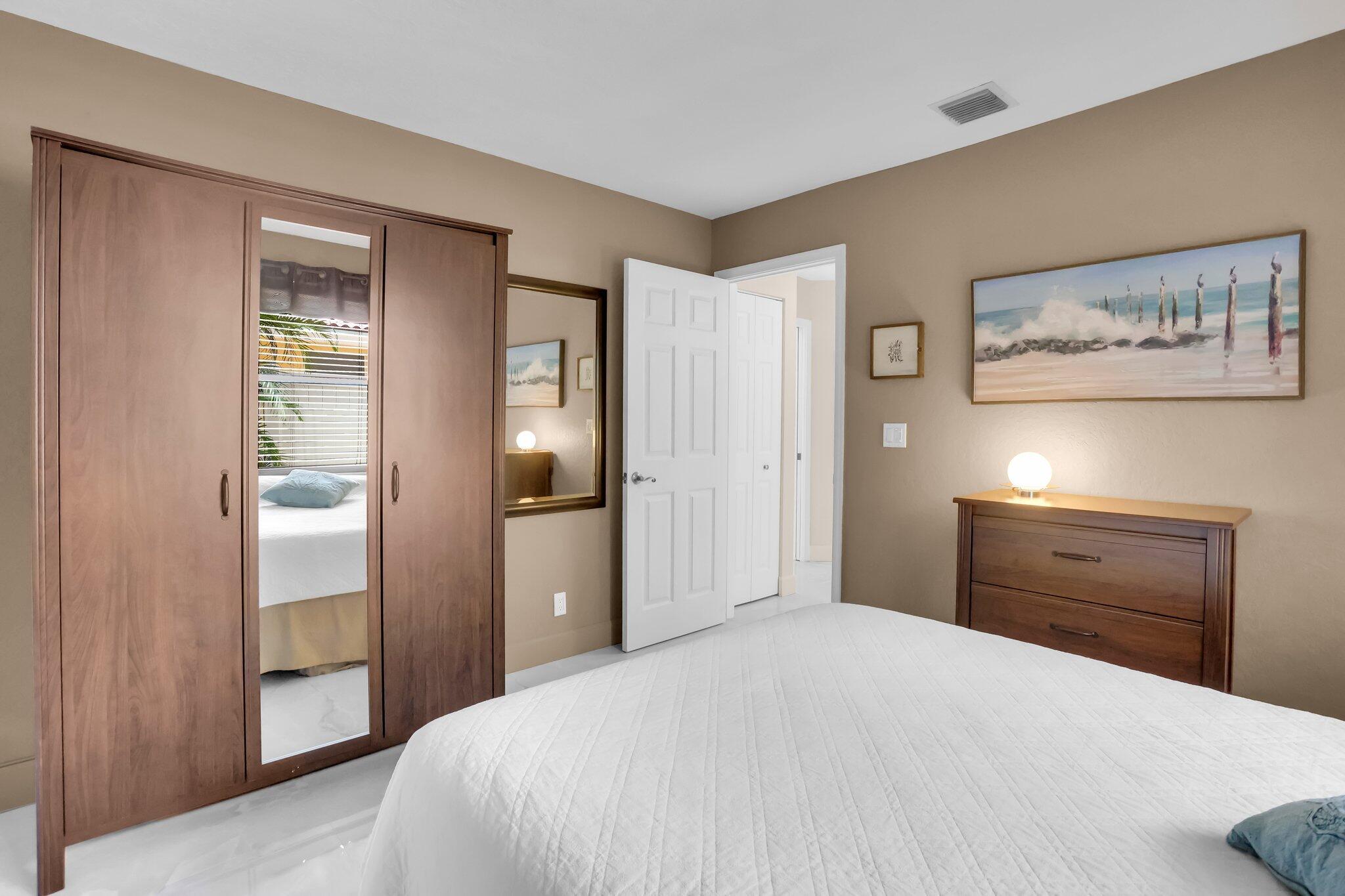 6154 Vista Linda Lane