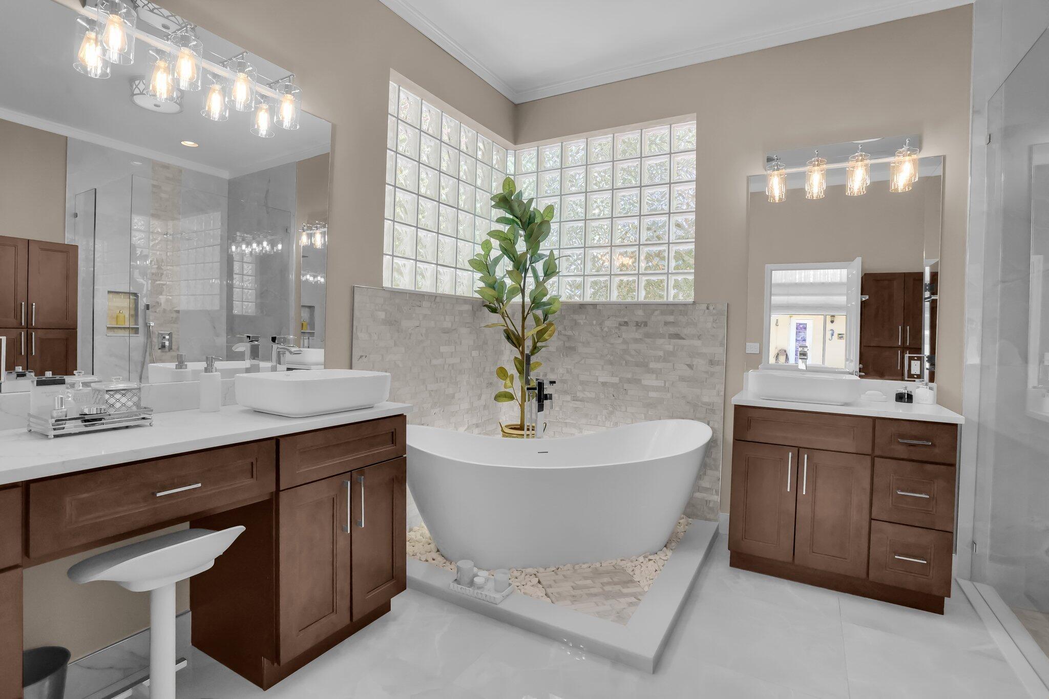 6154 Vista Linda Lane