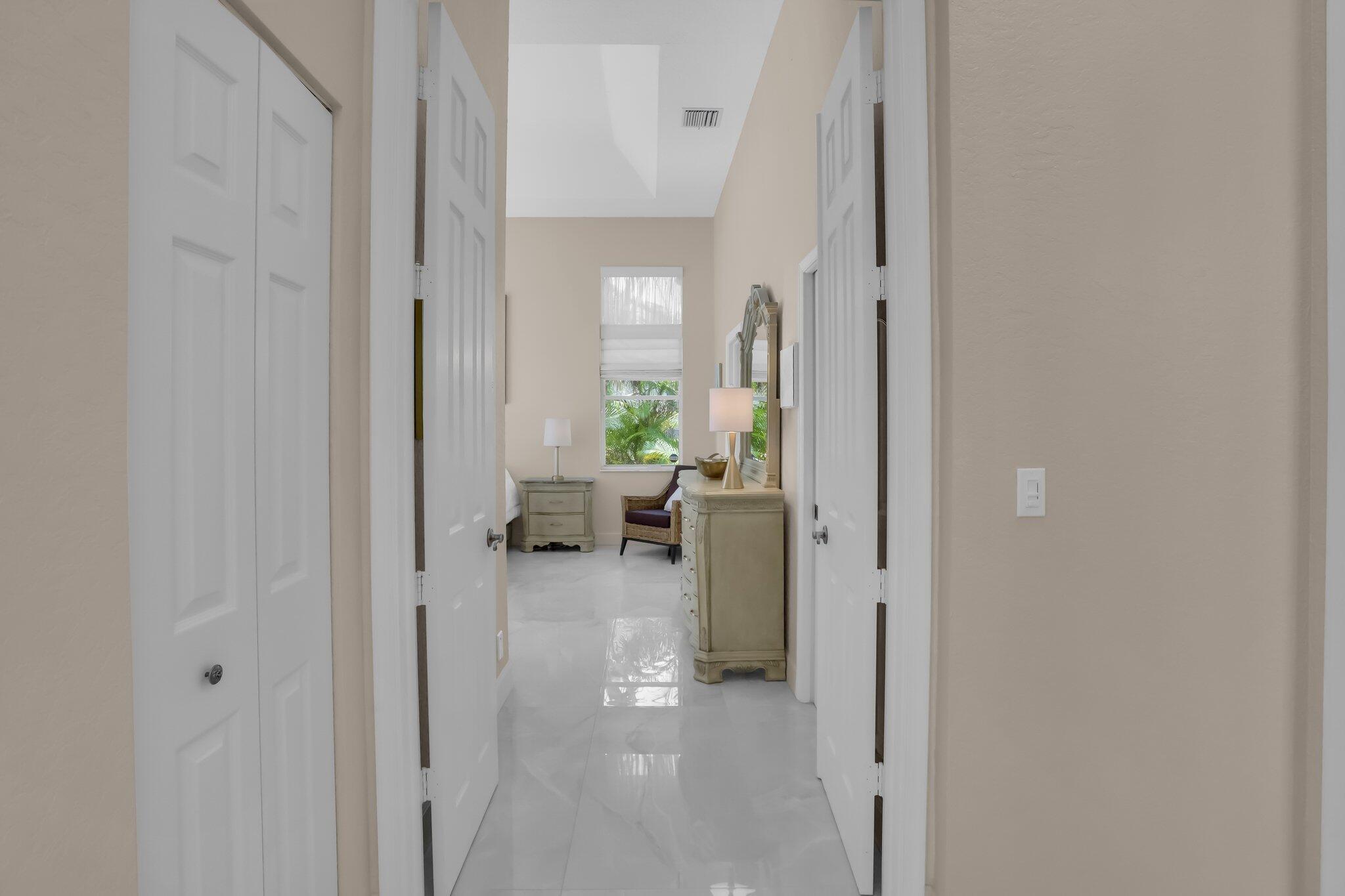 6154 Vista Linda Lane