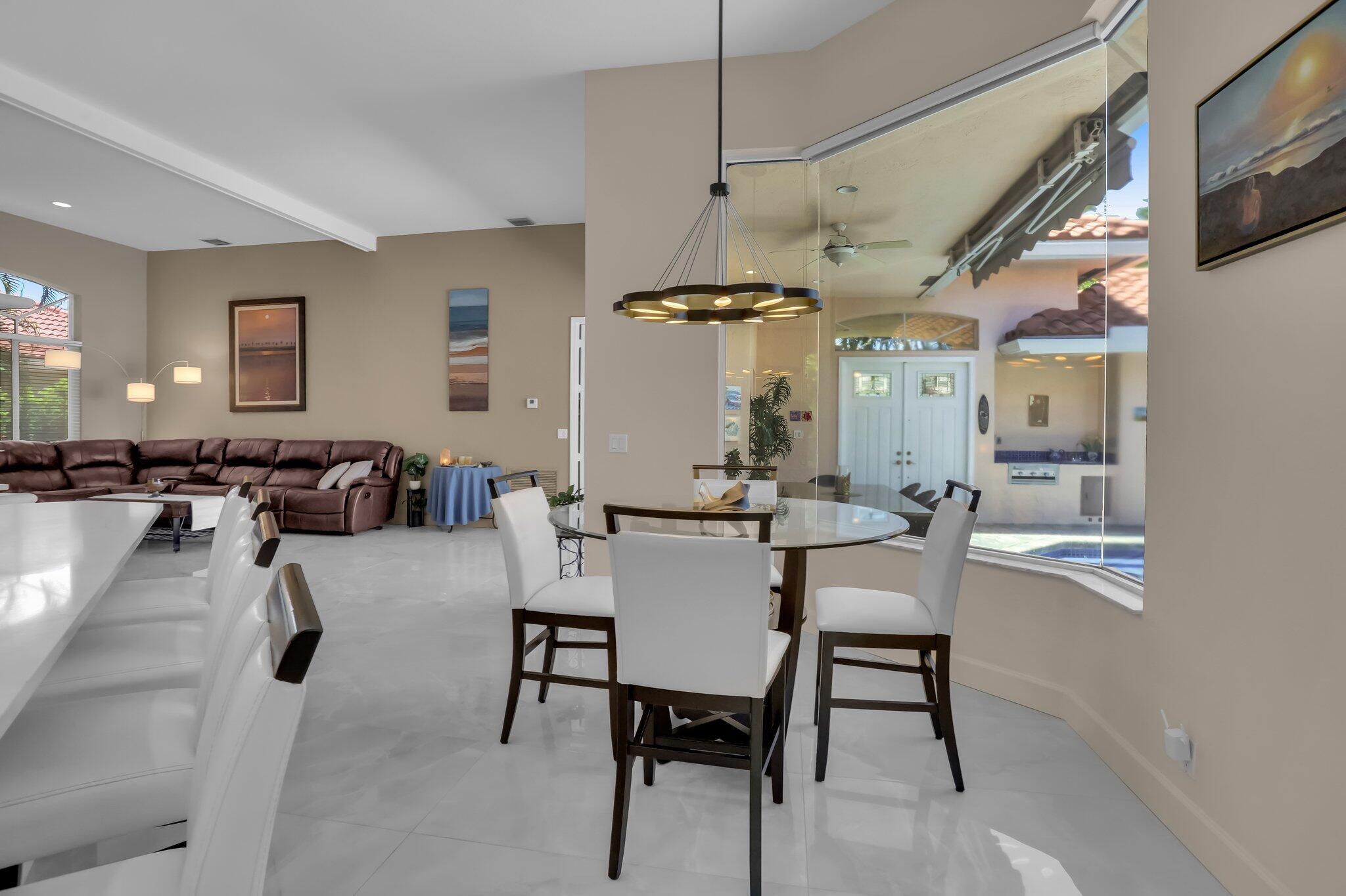 6154 Vista Linda Lane