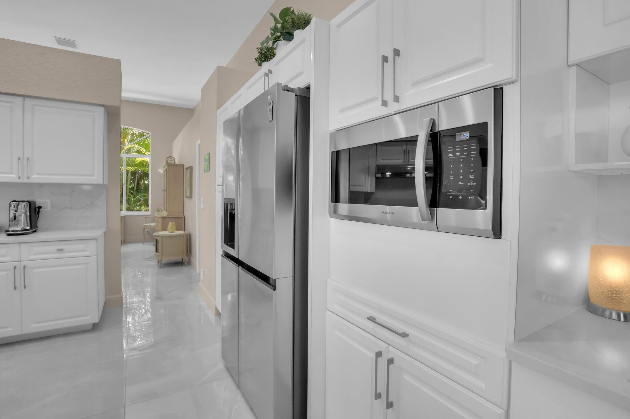 6154 Vista Linda Lane