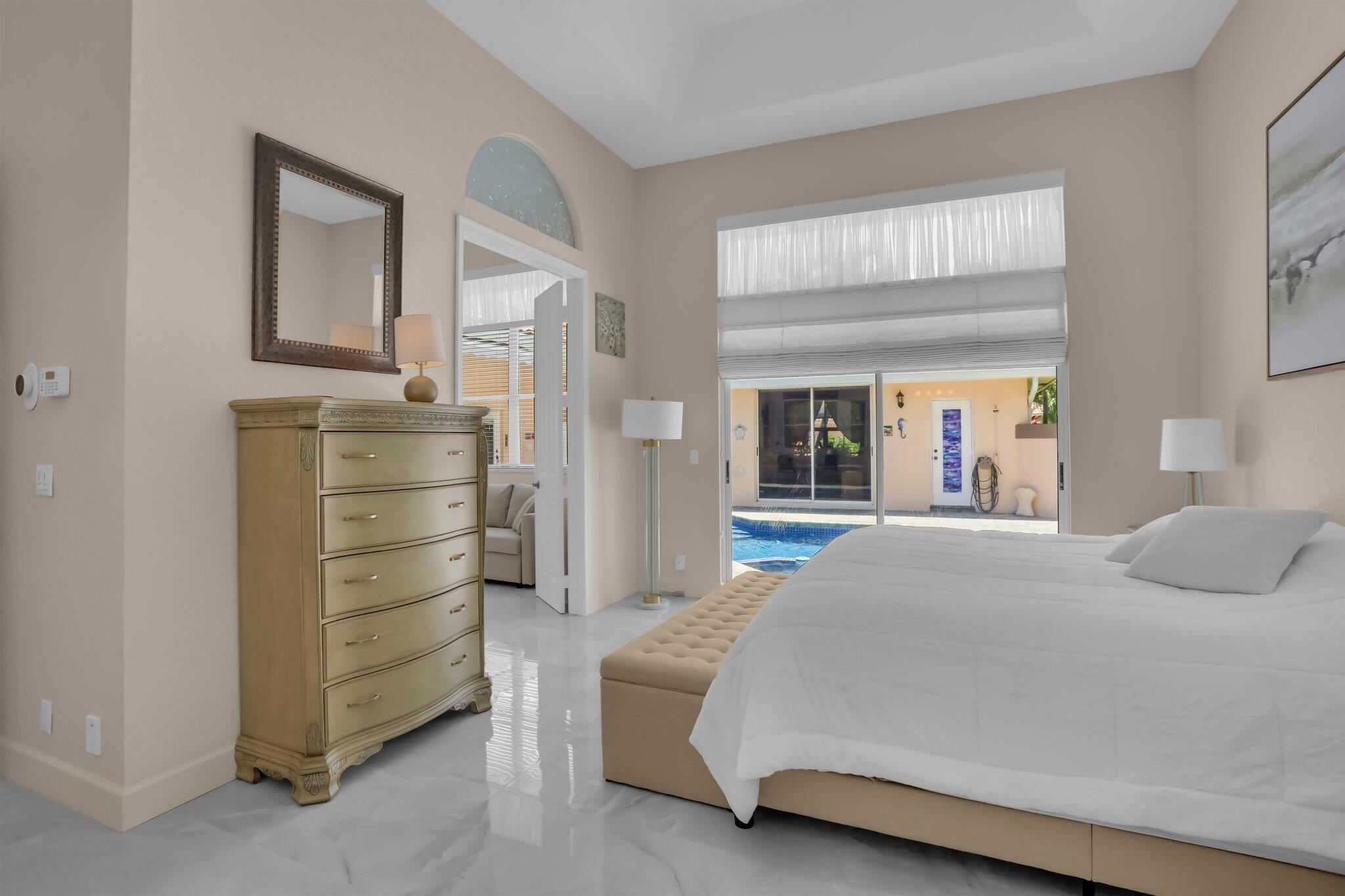 6154 Vista Linda Lane