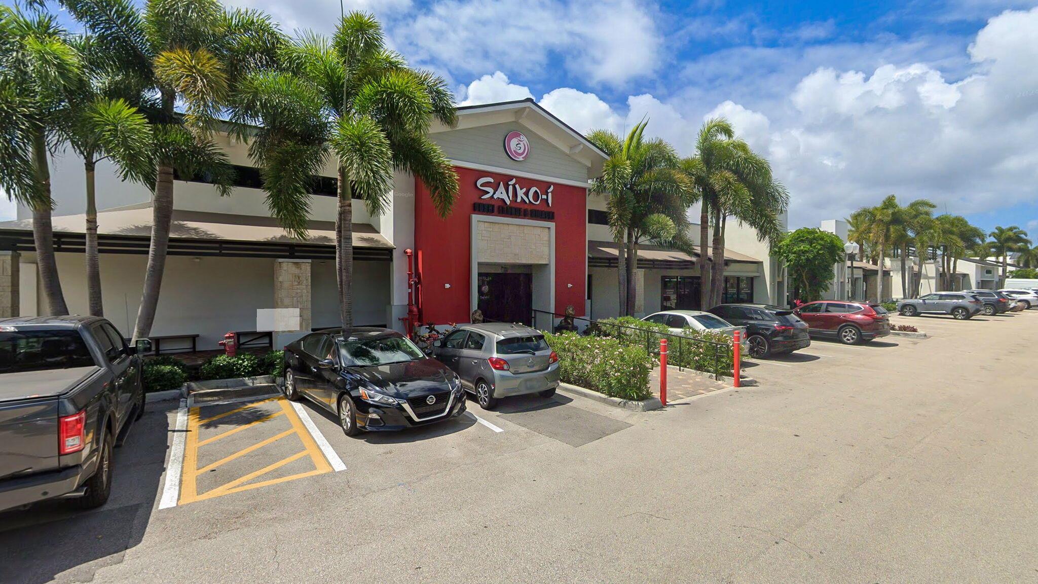 6154 Vista Linda Lane