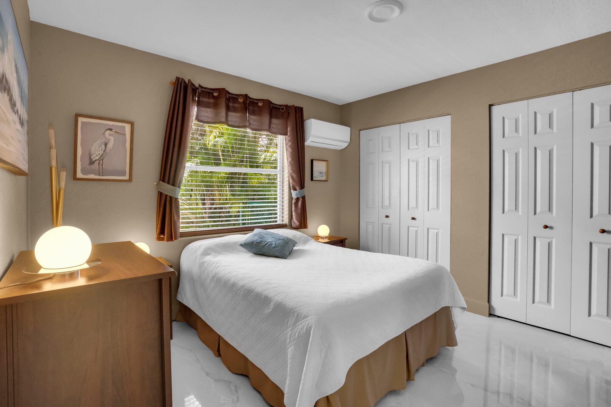 6154 Vista Linda Lane