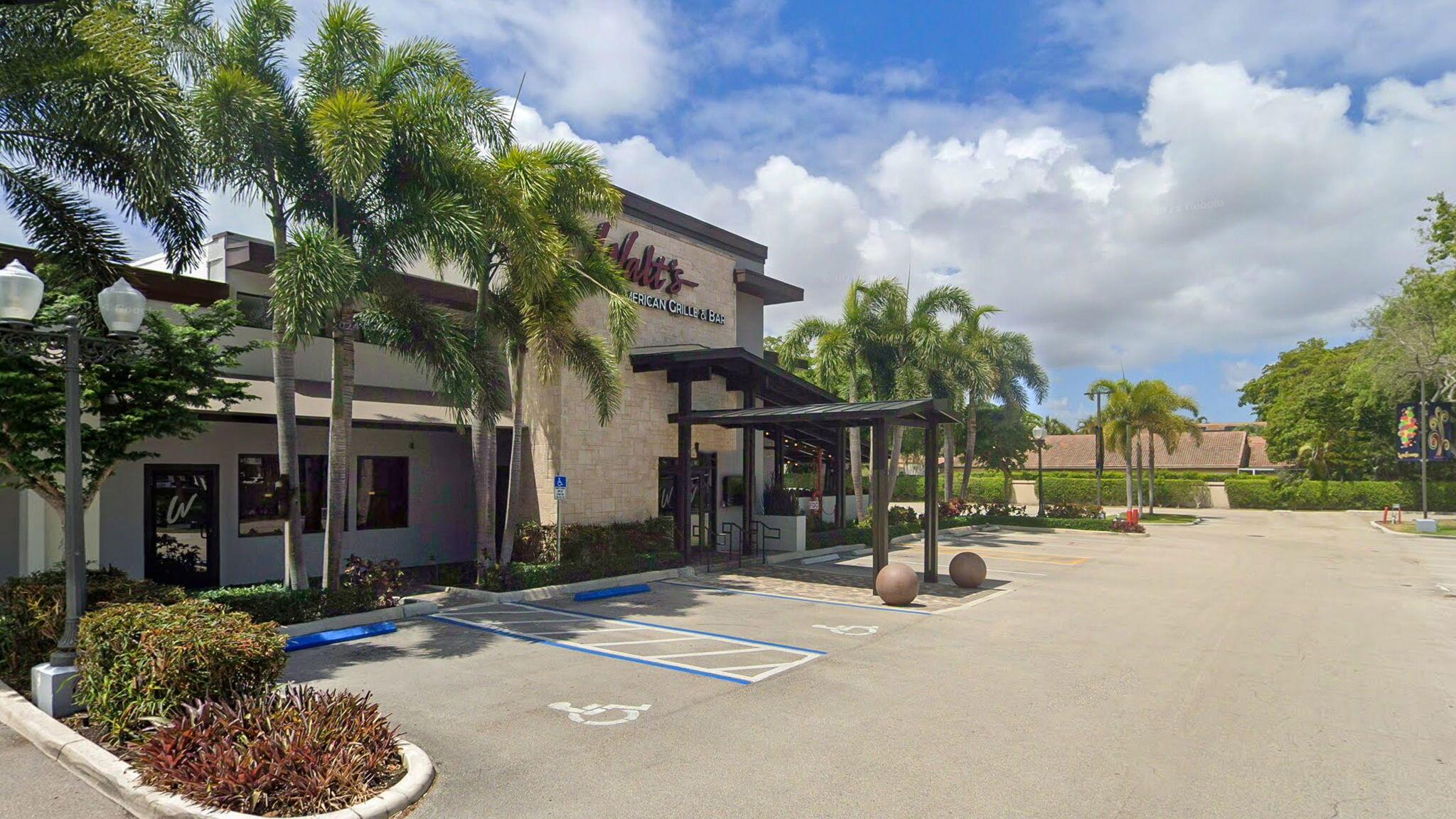 6154 Vista Linda Lane