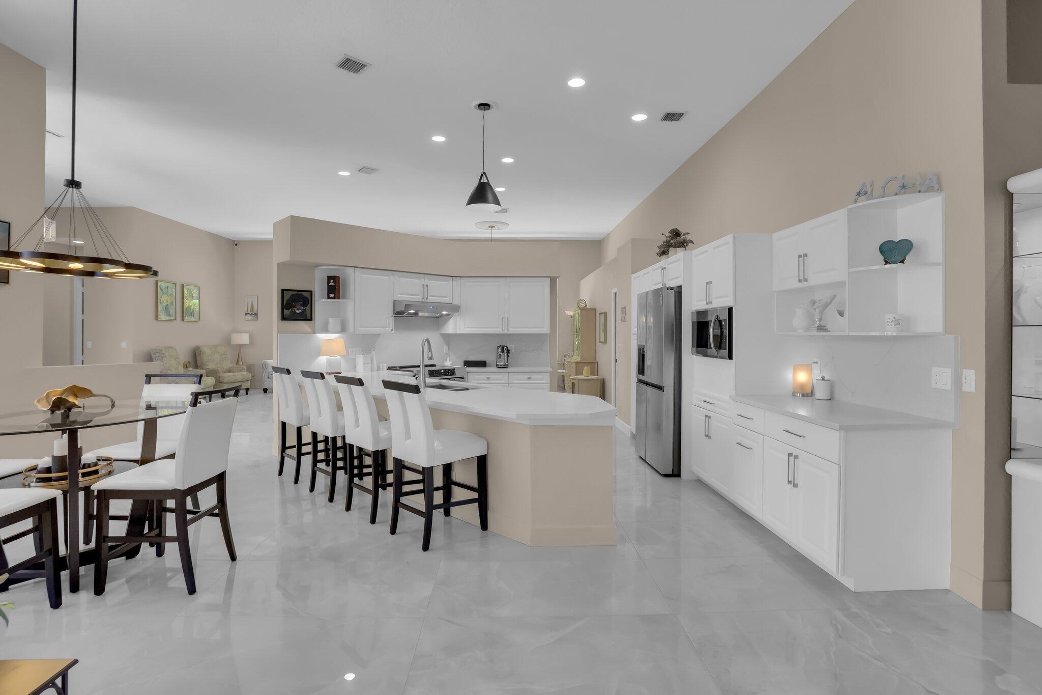 6154 Vista Linda Lane