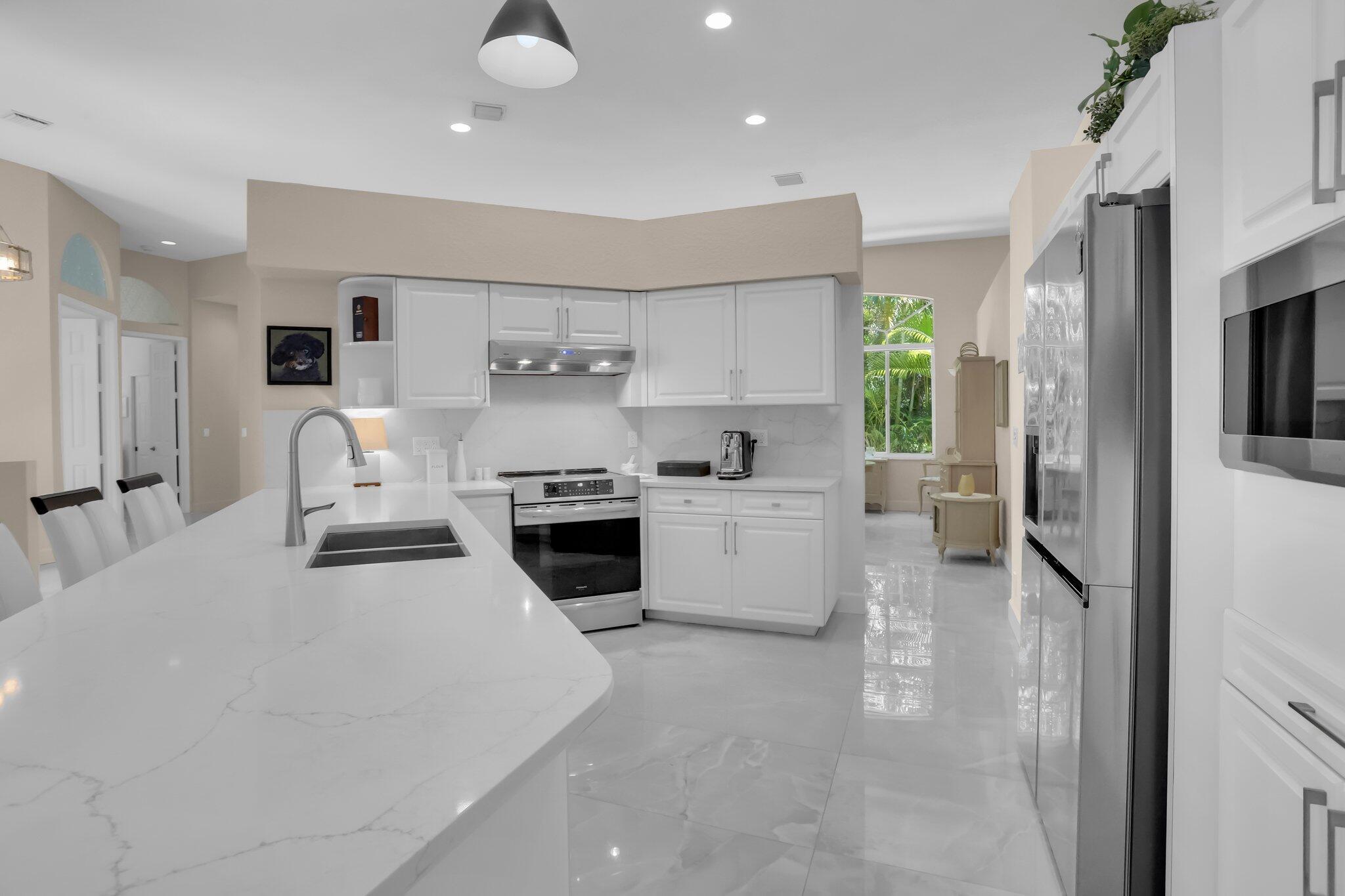 6154 Vista Linda Lane