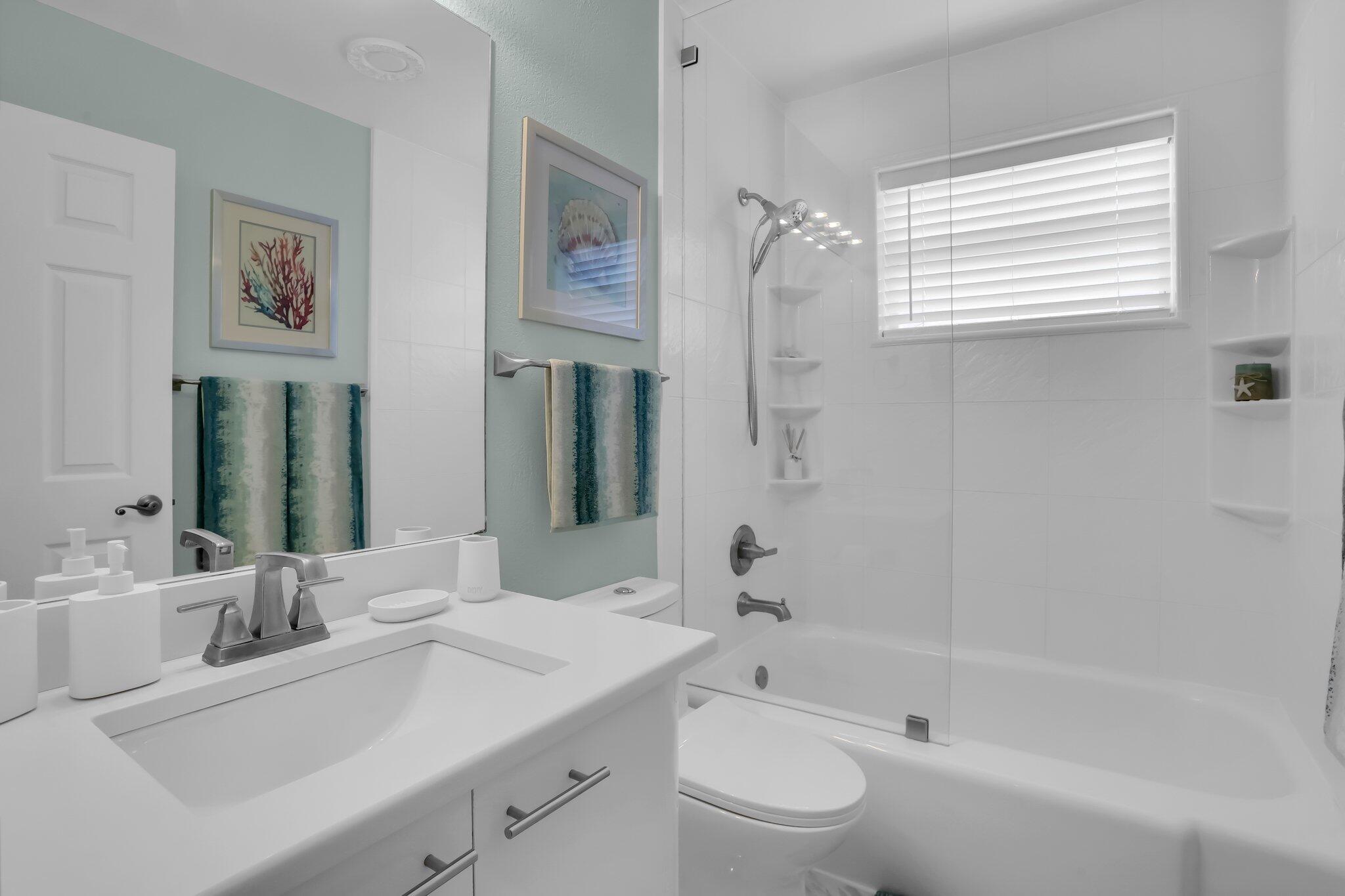 6154 Vista Linda Lane