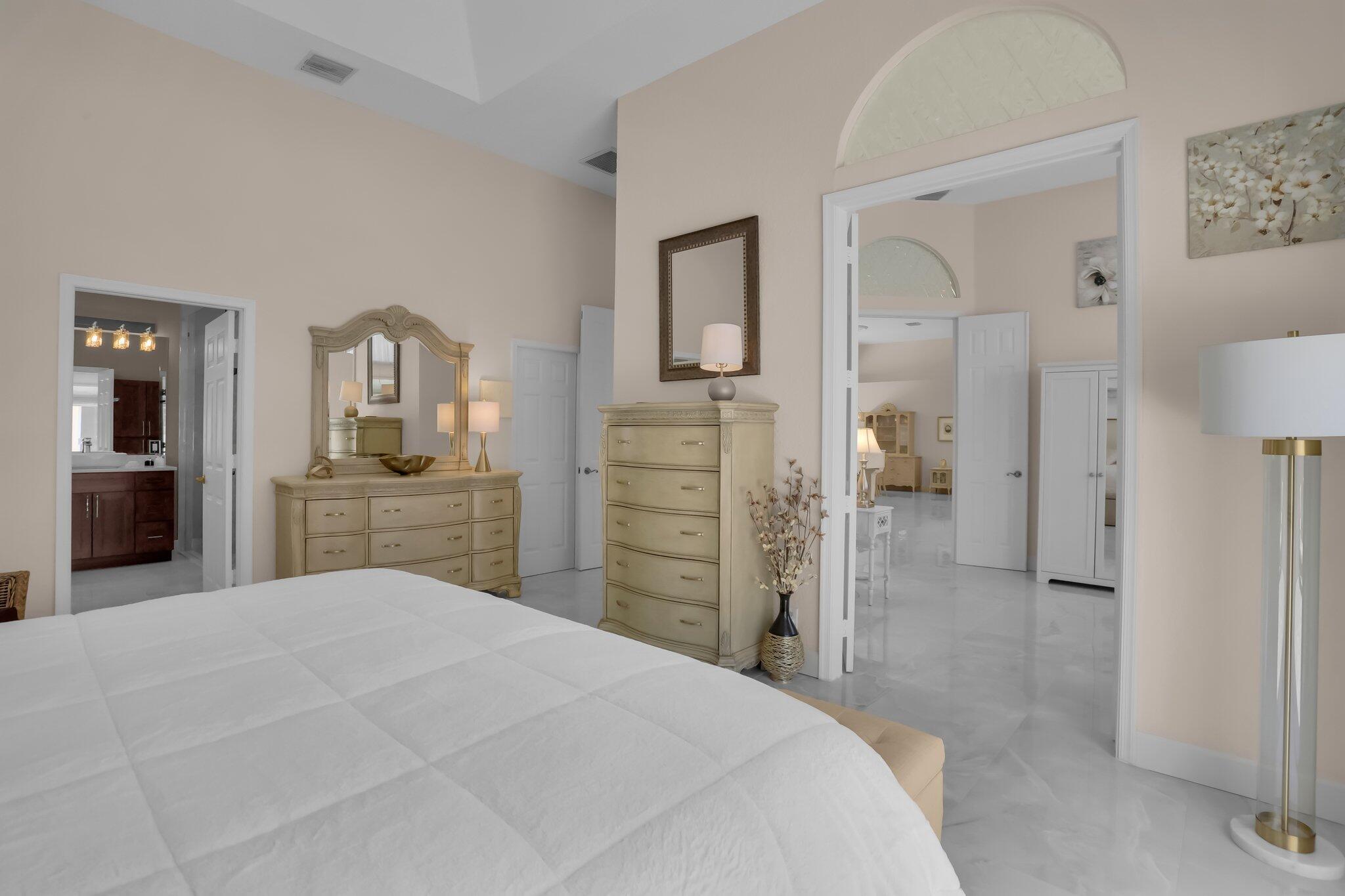 6154 Vista Linda Lane