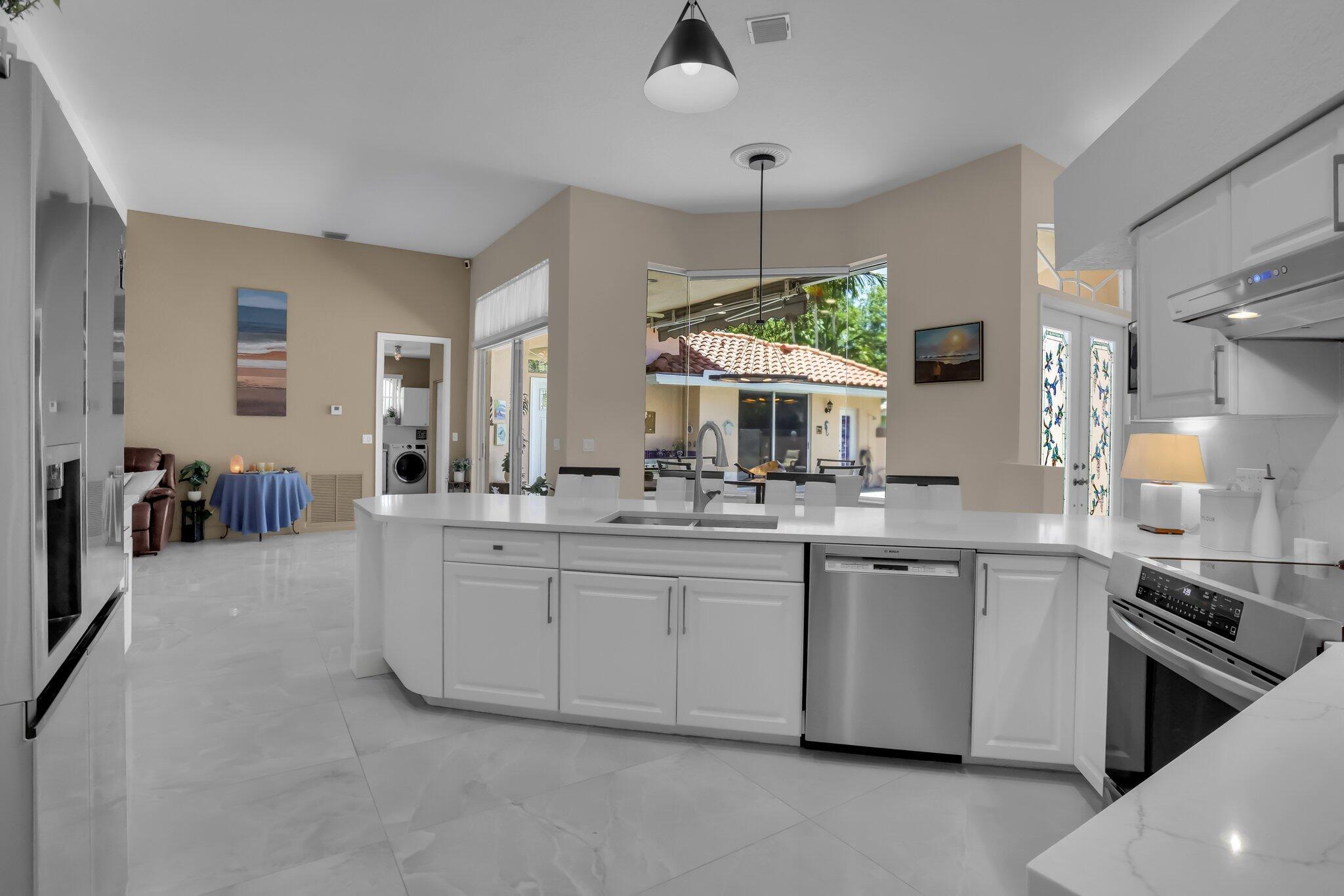 6154 Vista Linda Lane