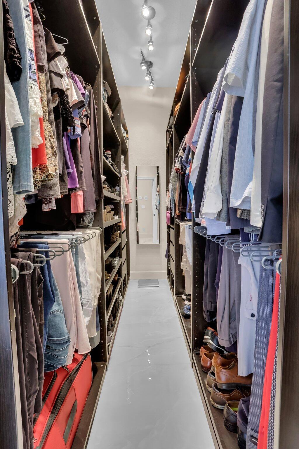 6154 Vista Linda Lane