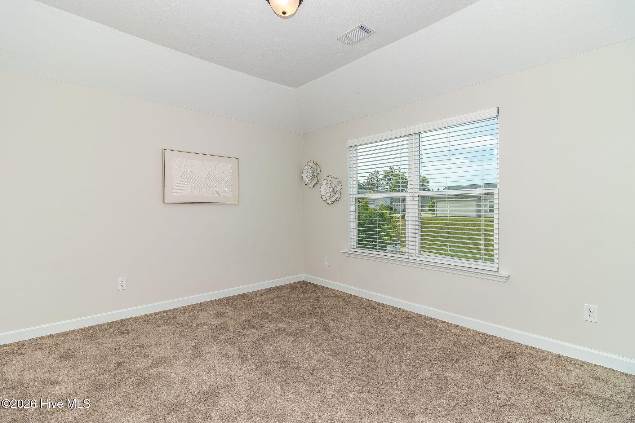 139 Dublin Loop
