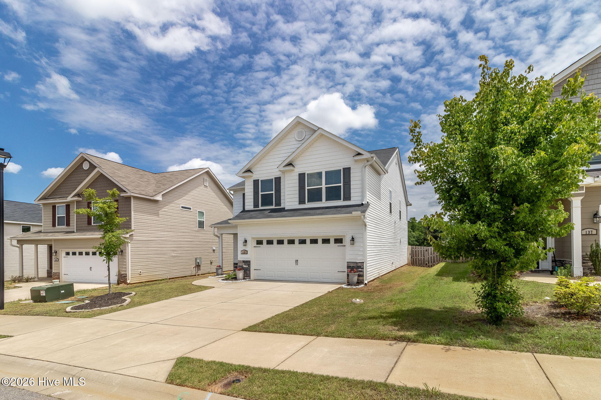 139 Dublin Loop