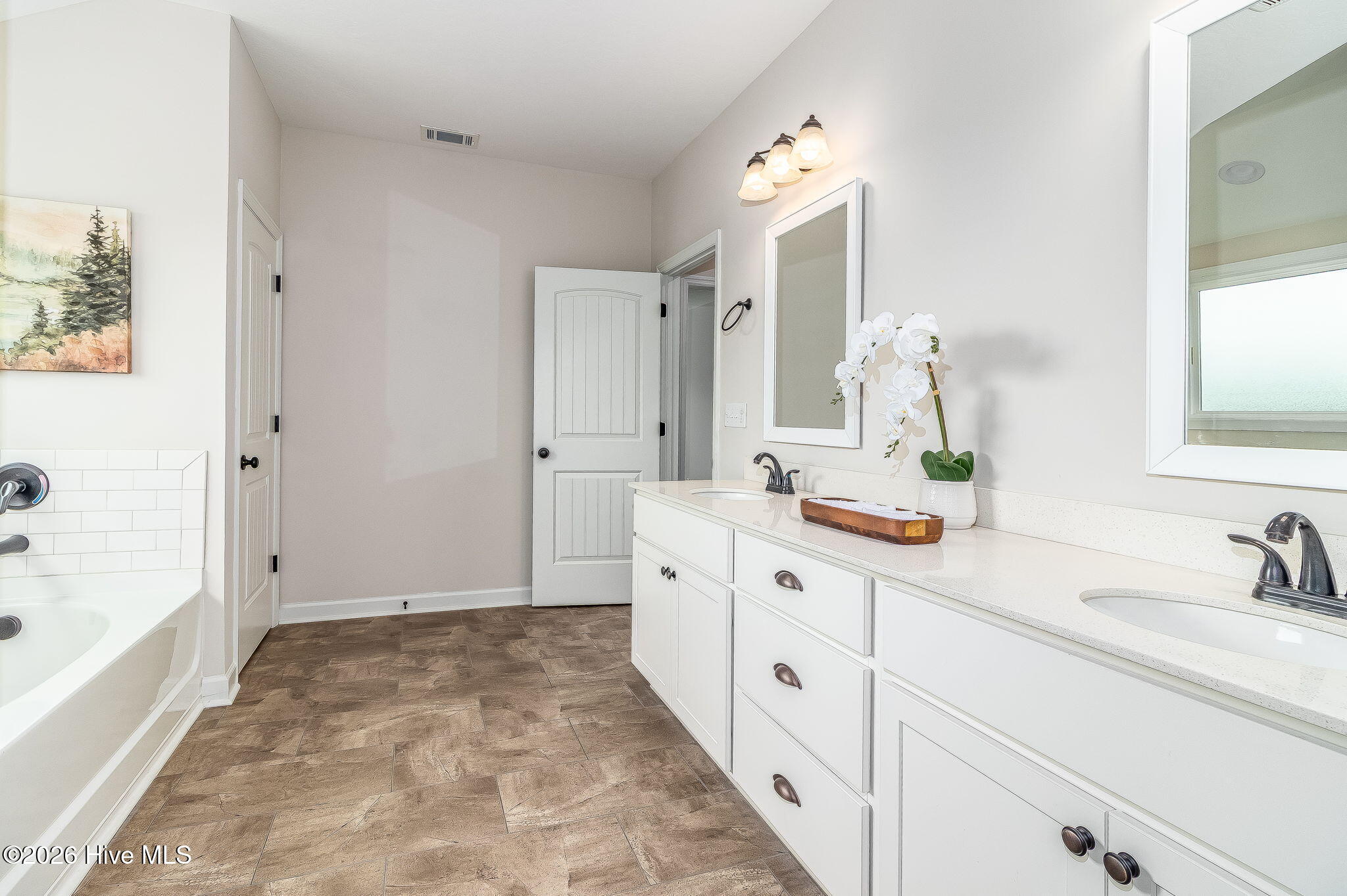 139 Dublin Loop