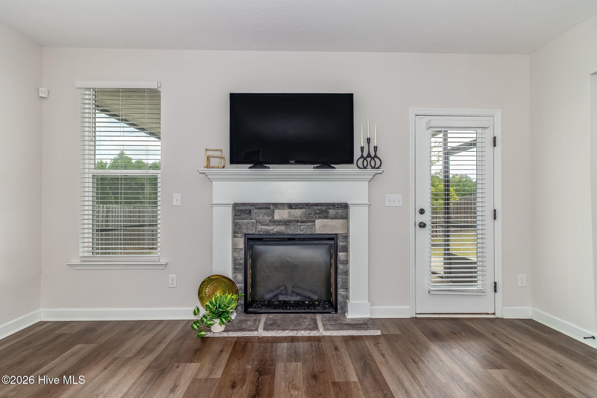 139 Dublin Loop